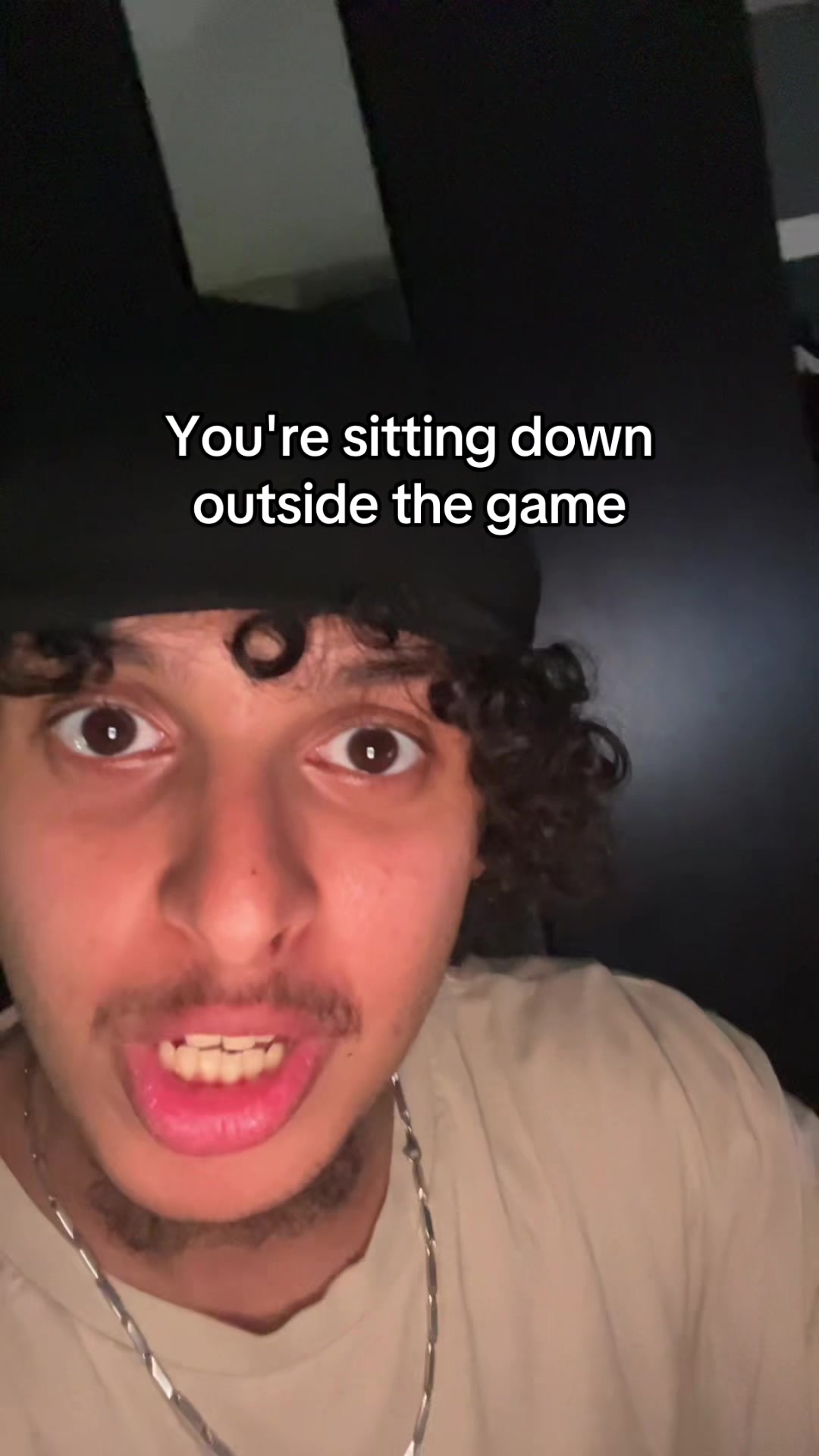@Zee