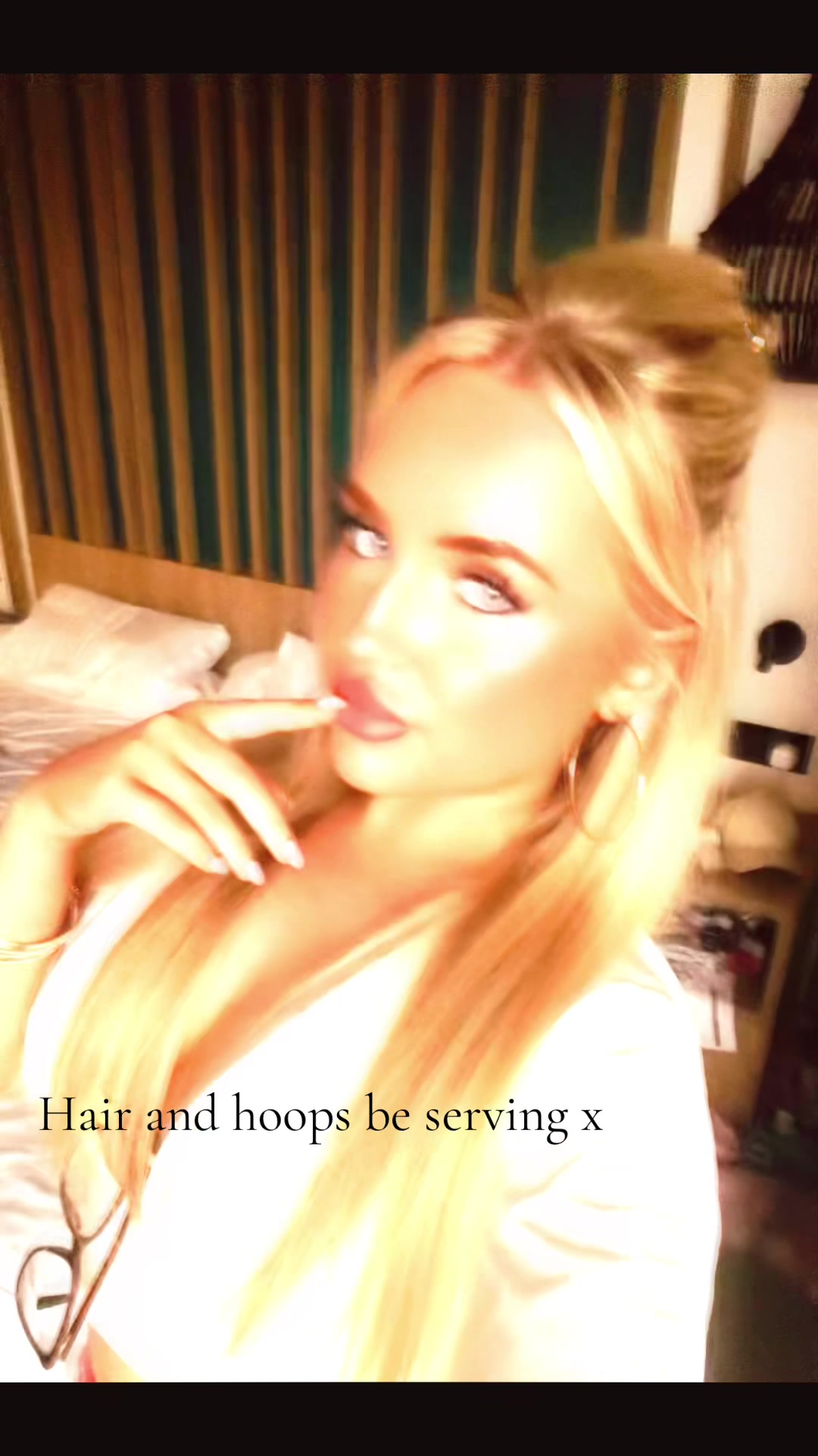 @charlotte_taylorxx