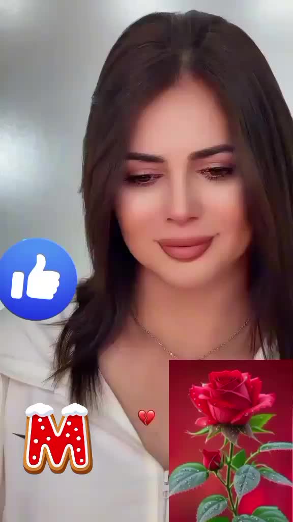 @smehut_e_zdrave