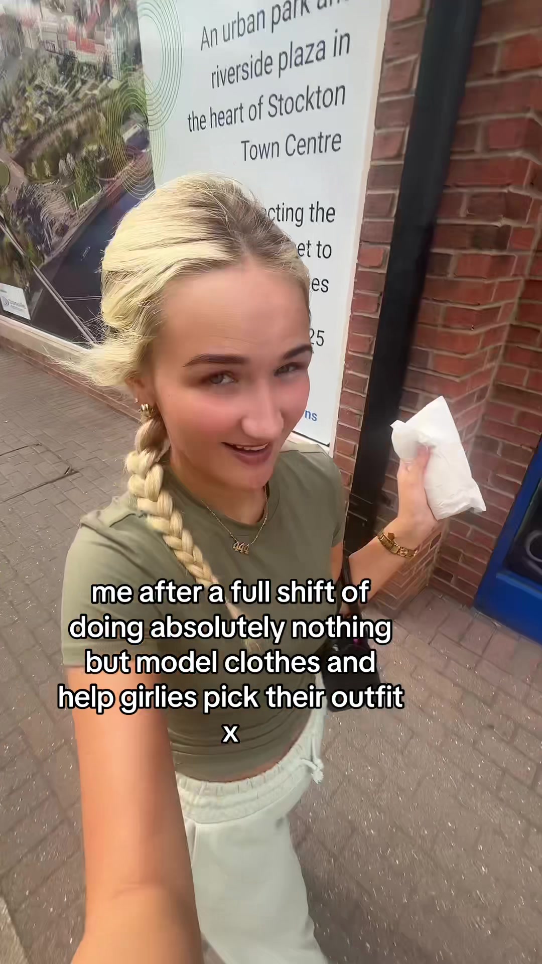 @coley
