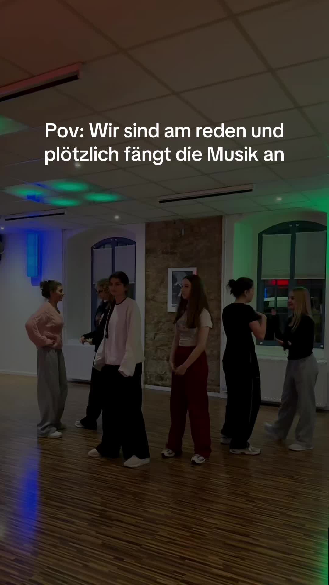 @K.S.Nation