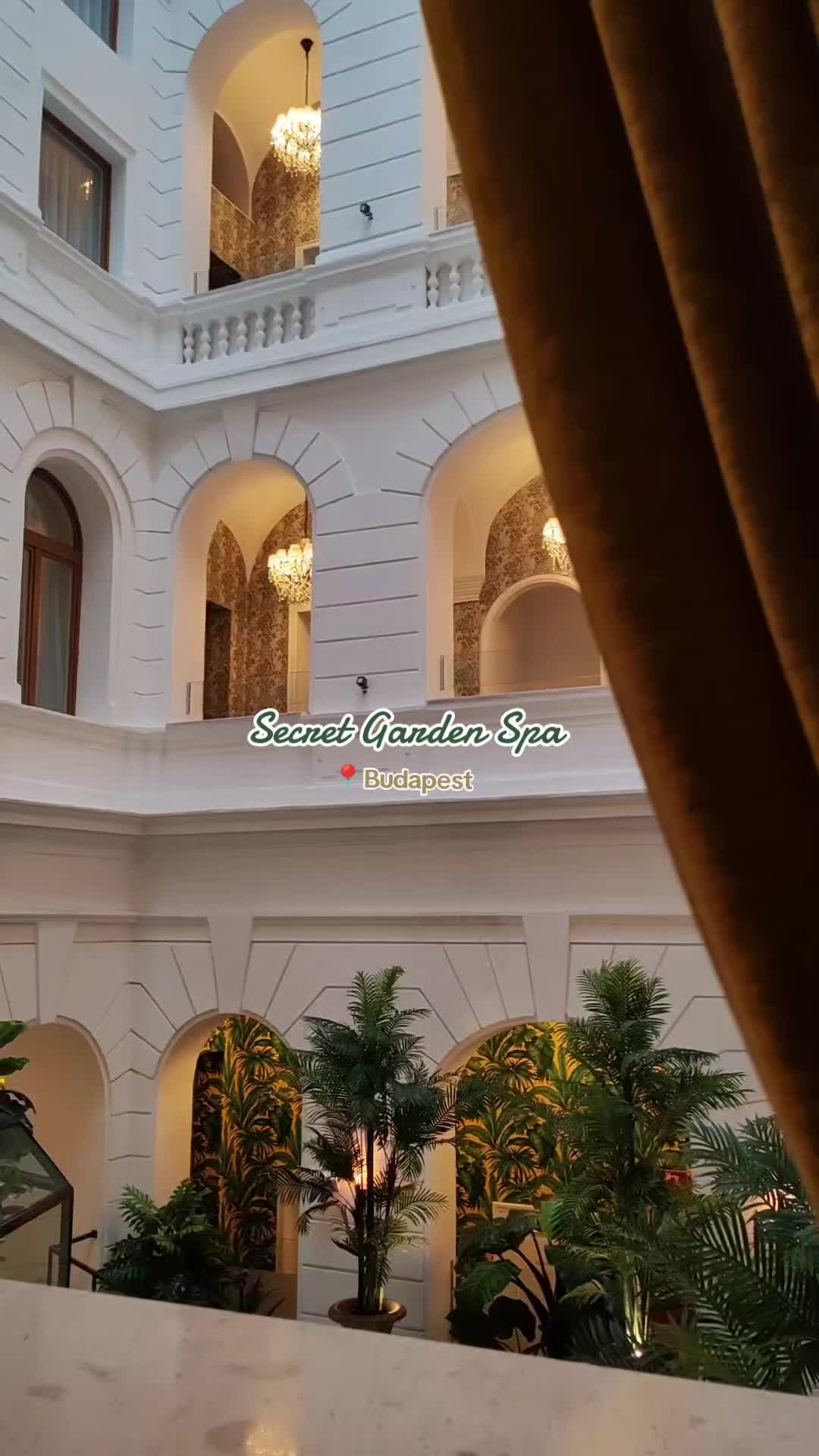 @shahi