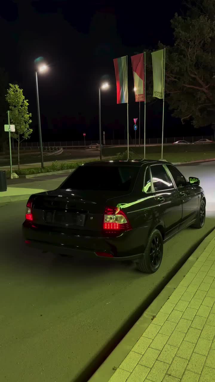 @Артём 26