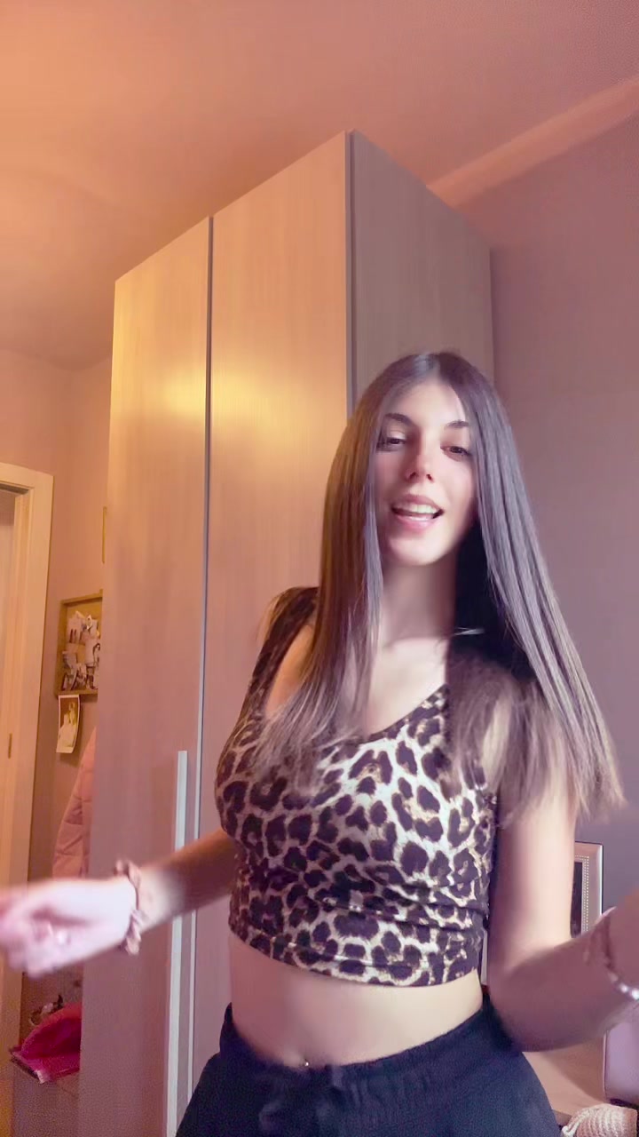 @𝐀 𝐋 𝐈 𝐂 𝐄
