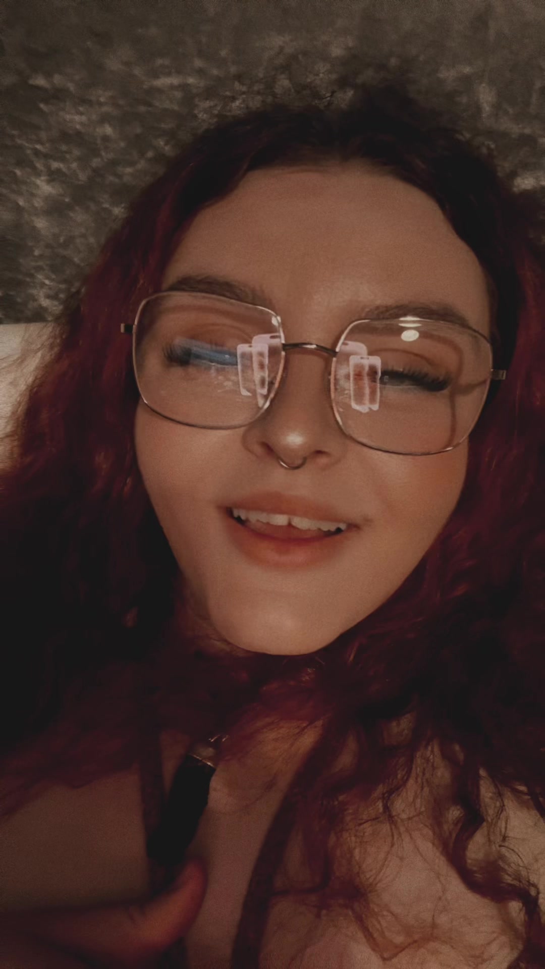 @shesmokesalotx