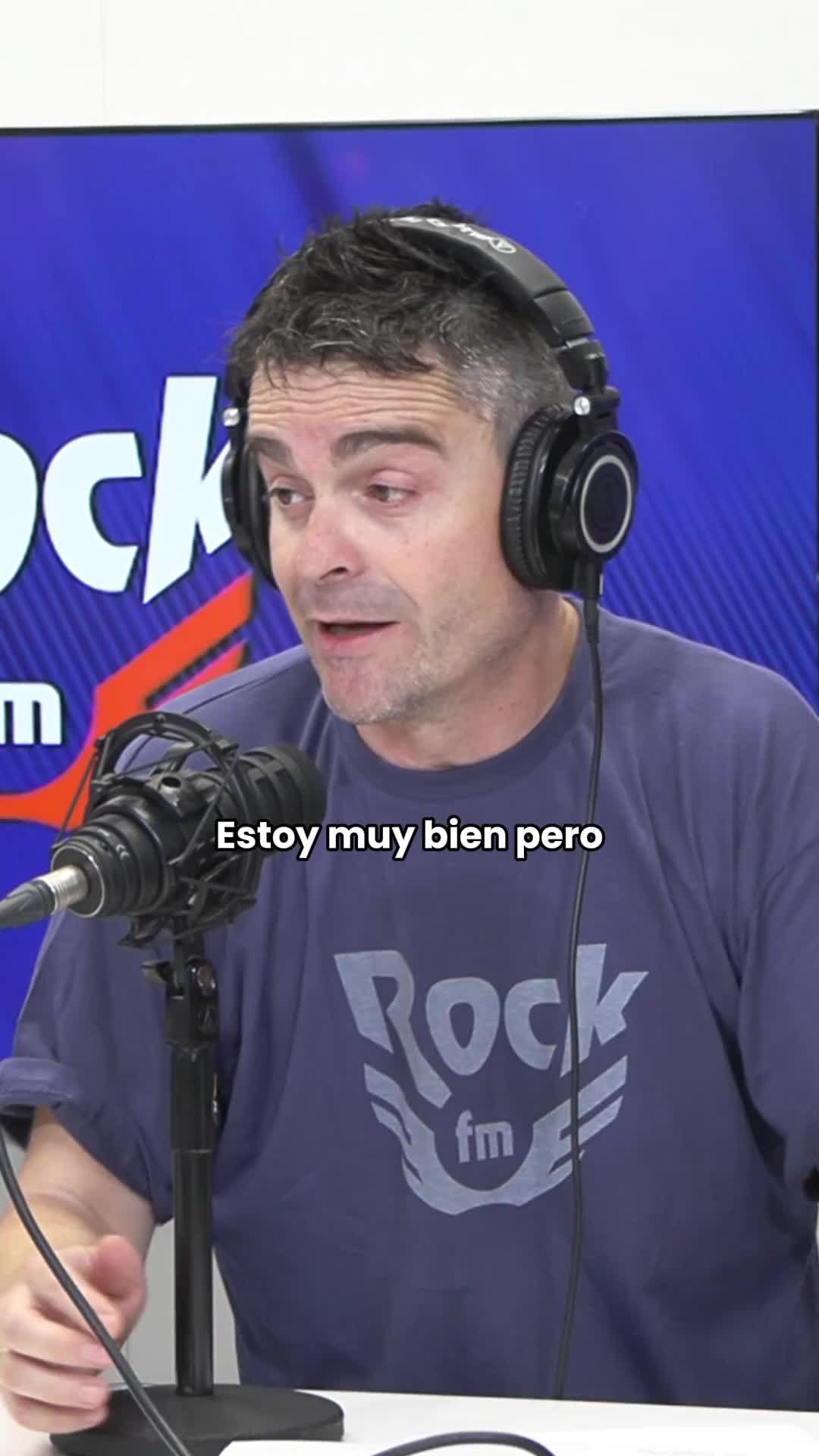 @RockFM