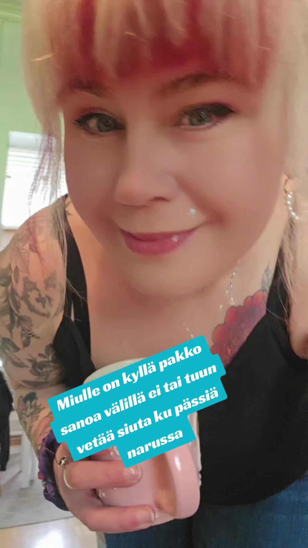 @Elina