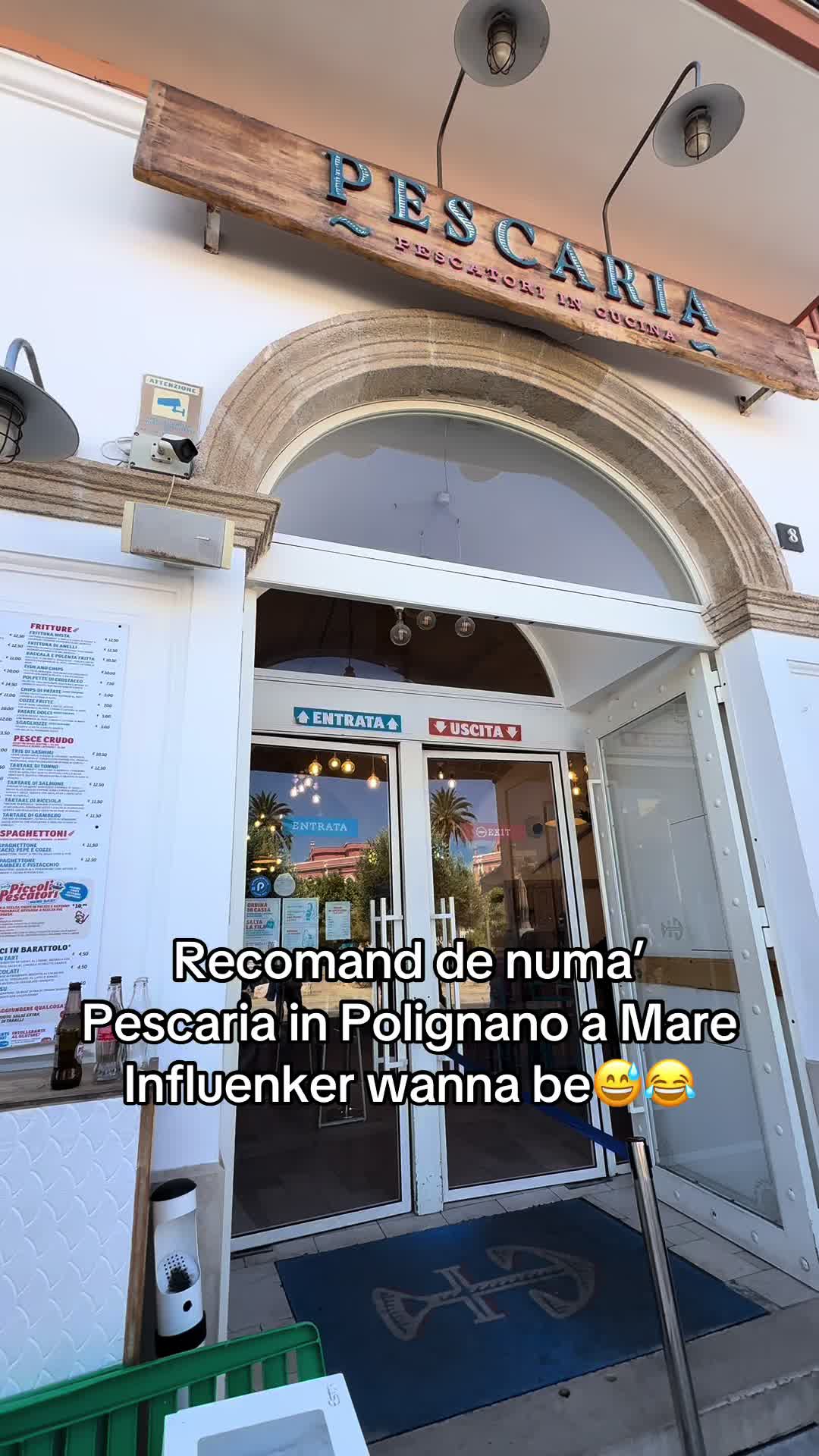 @Lea | Meditații titularizare
