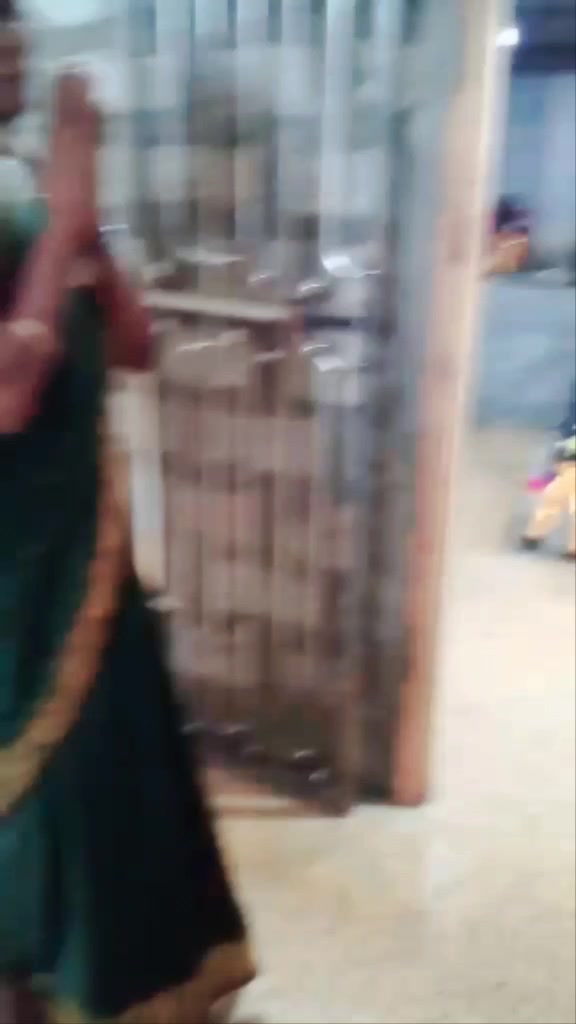 @மானமுள்ள தமிழச்சி