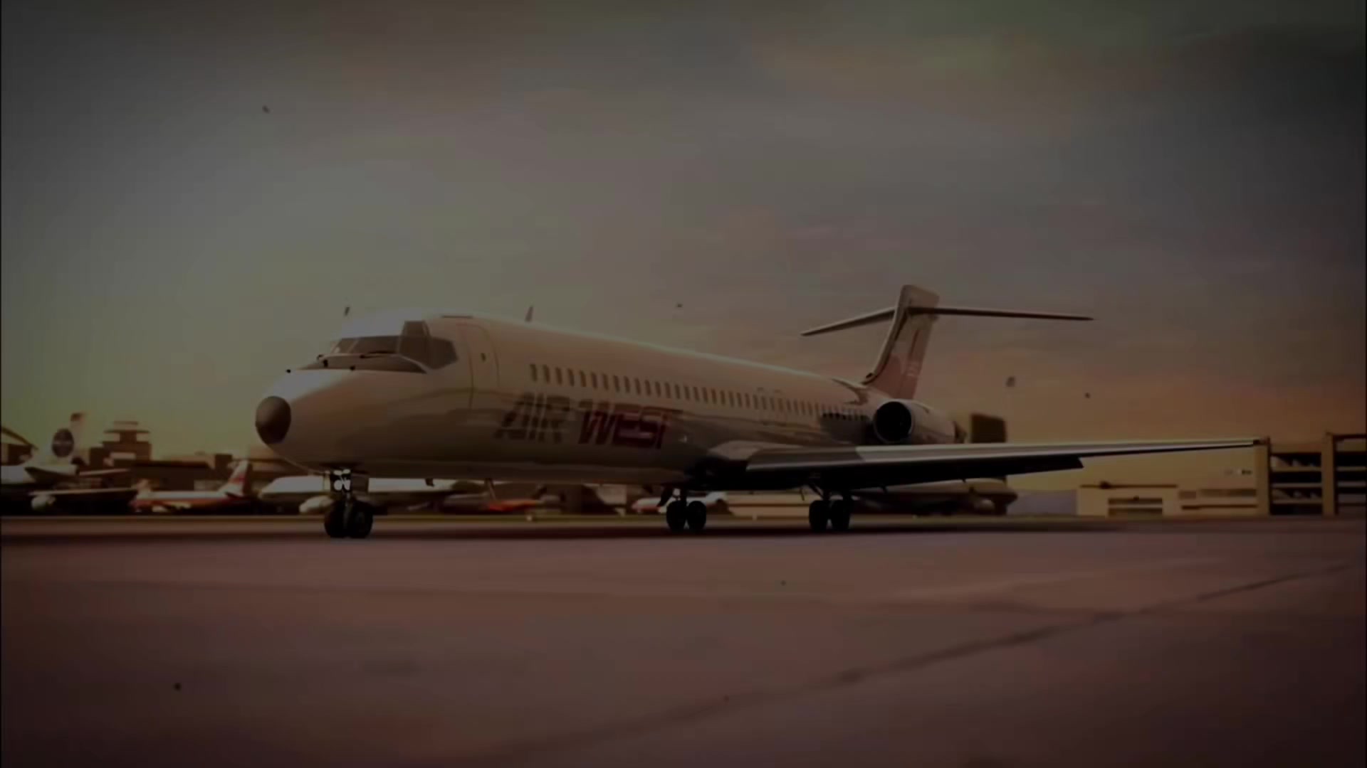 @The_Aviation_Expert
