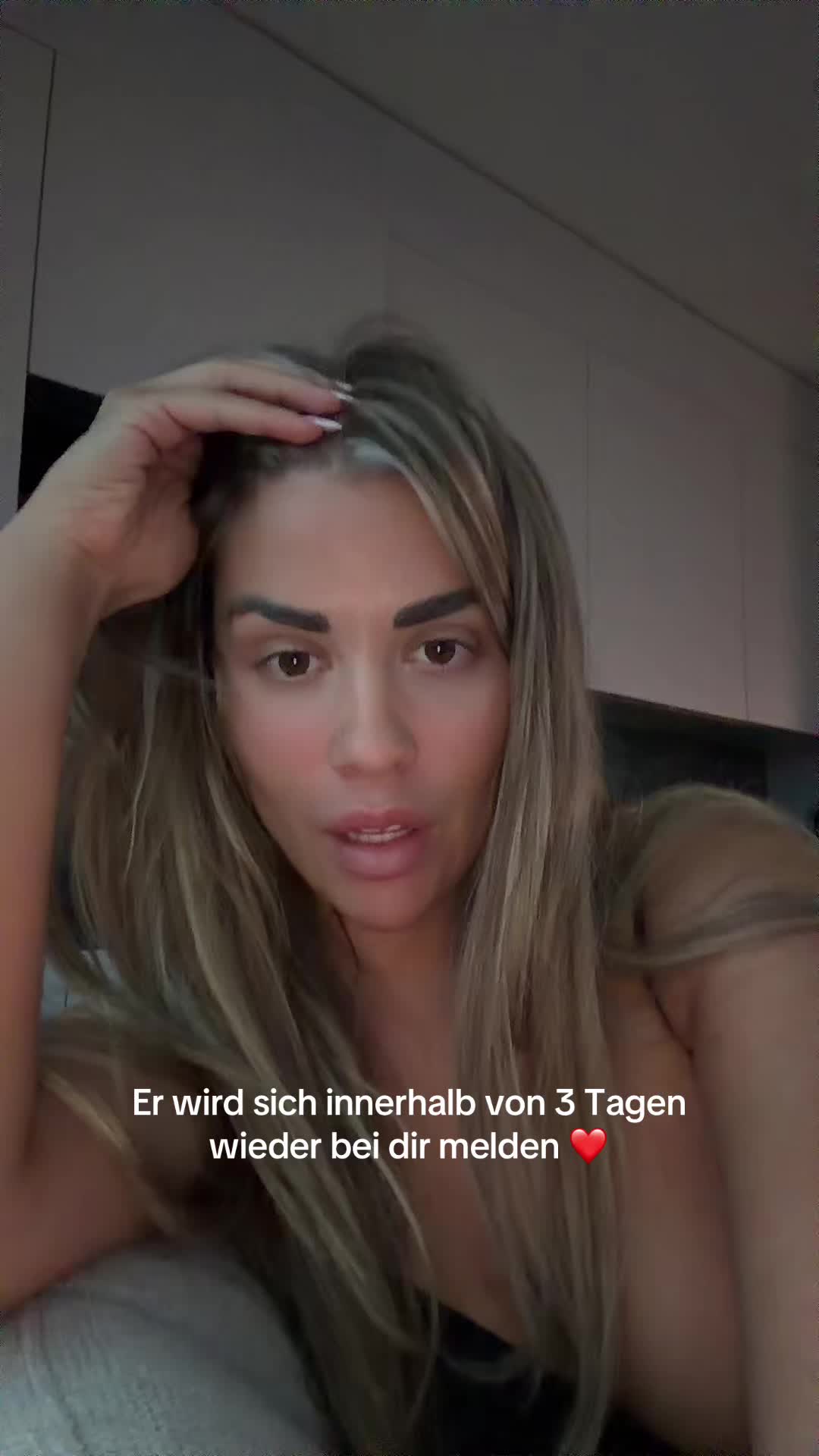 @Dijana