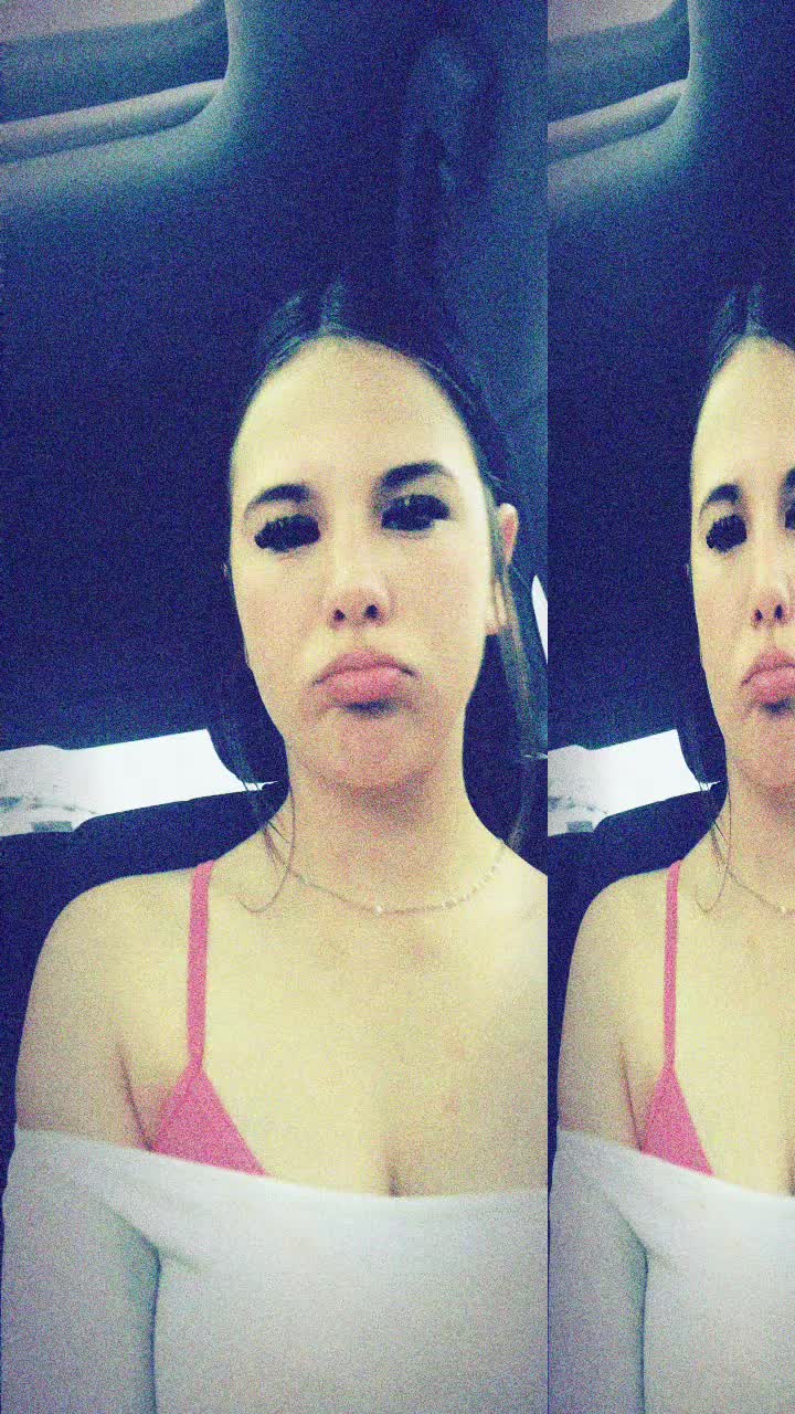 @xo.darcie.xo