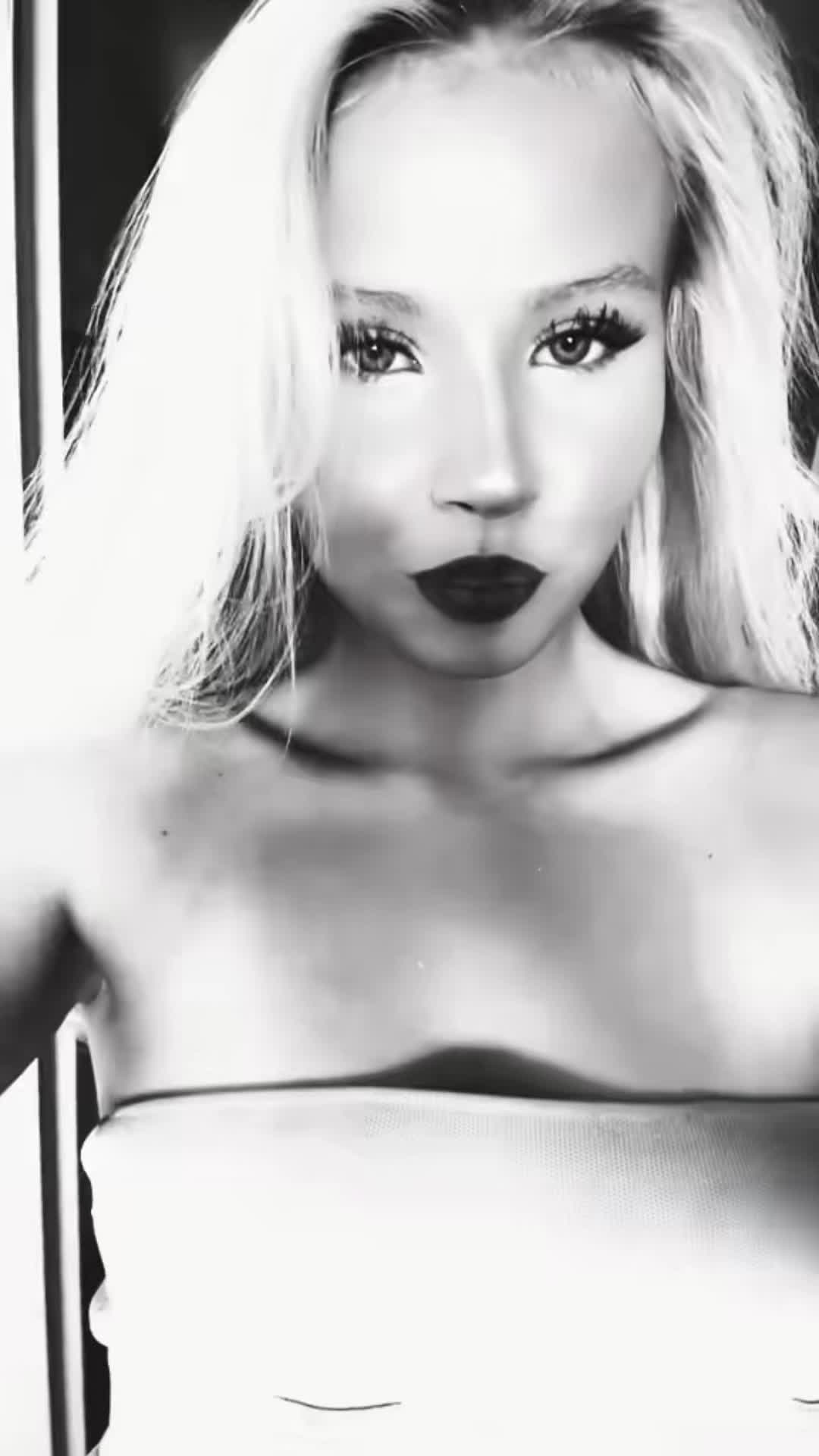 @tindra123