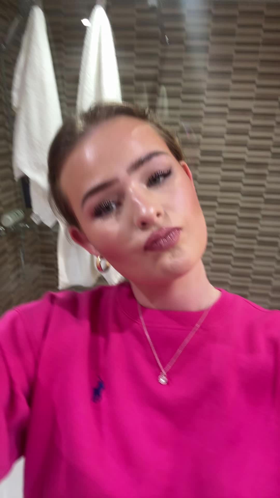 @PERNILLE