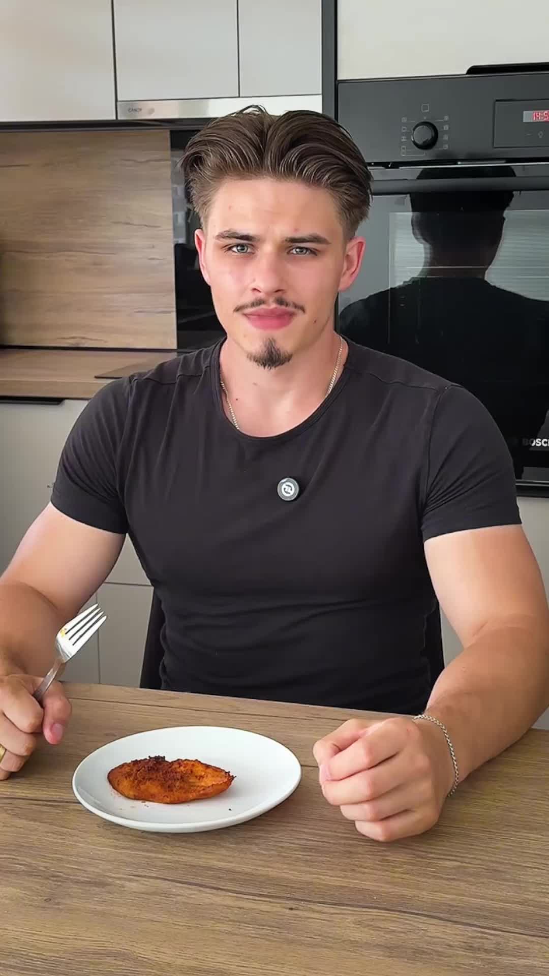 @Metamorfoza Męskiej Sylwetki