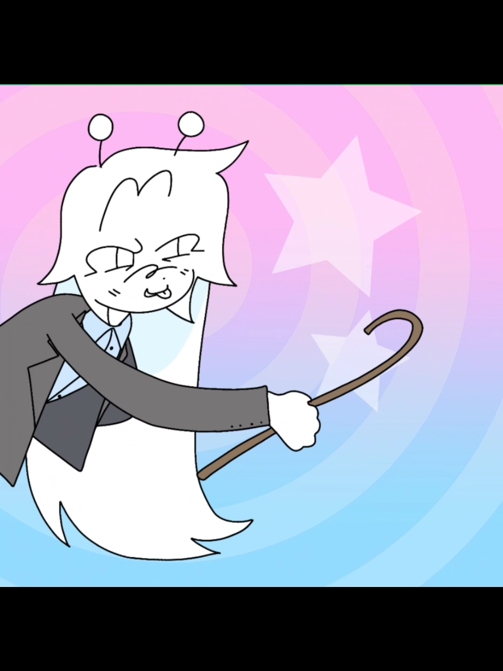 @🌸 ki 🐟🫧