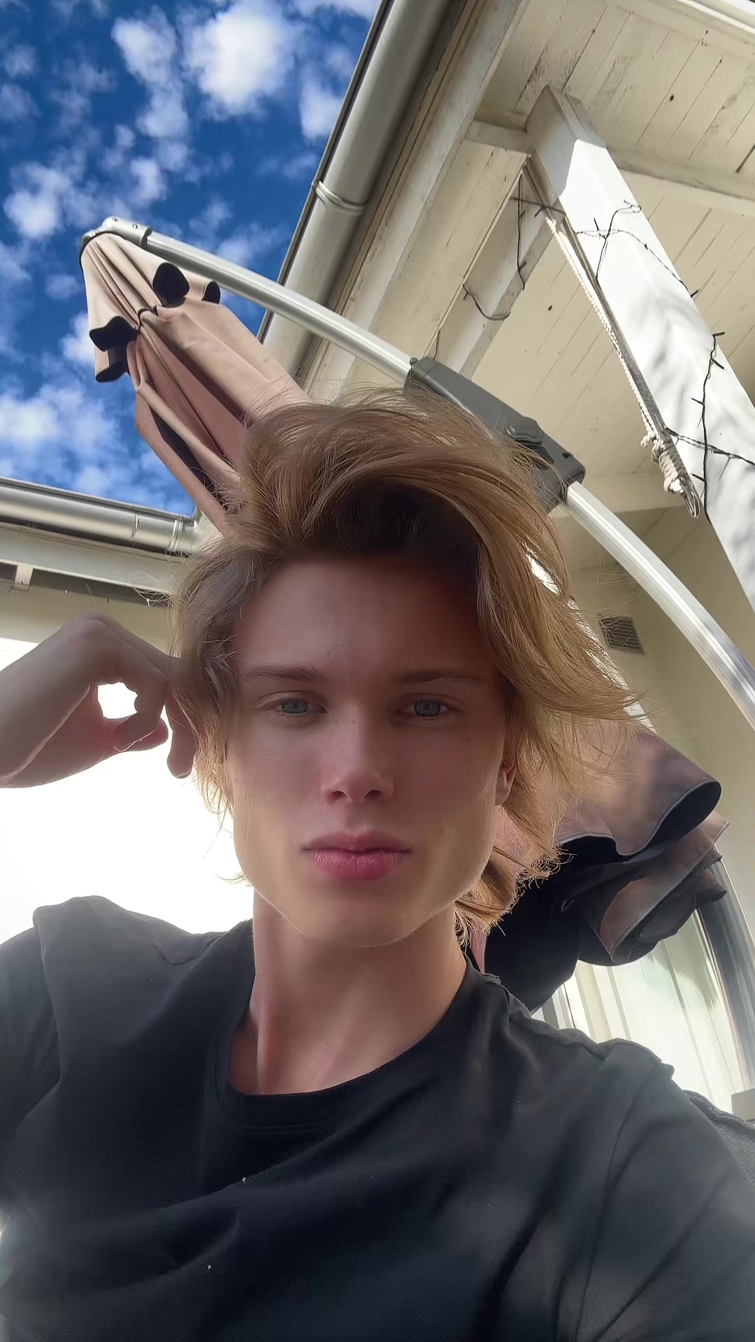 @itsch