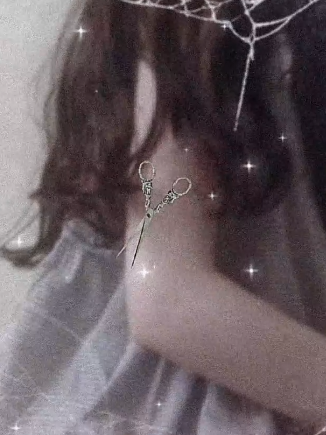 @cassie! .𖥔 ݁ ˖
