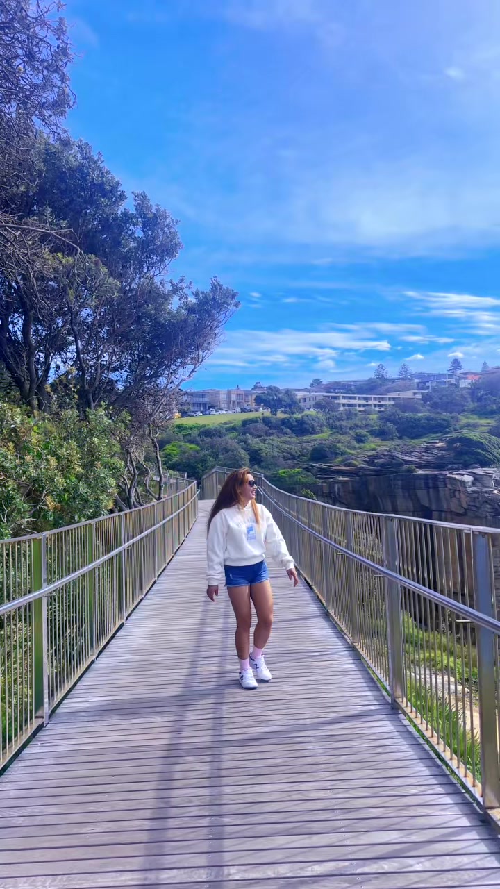 @🇳🇵 Ðěâțħ Ħěǎřťħ ķãļī🇦🇺