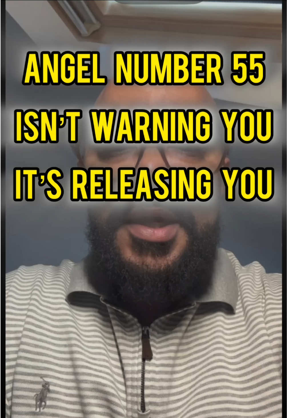 @@mindtomatterblueprint