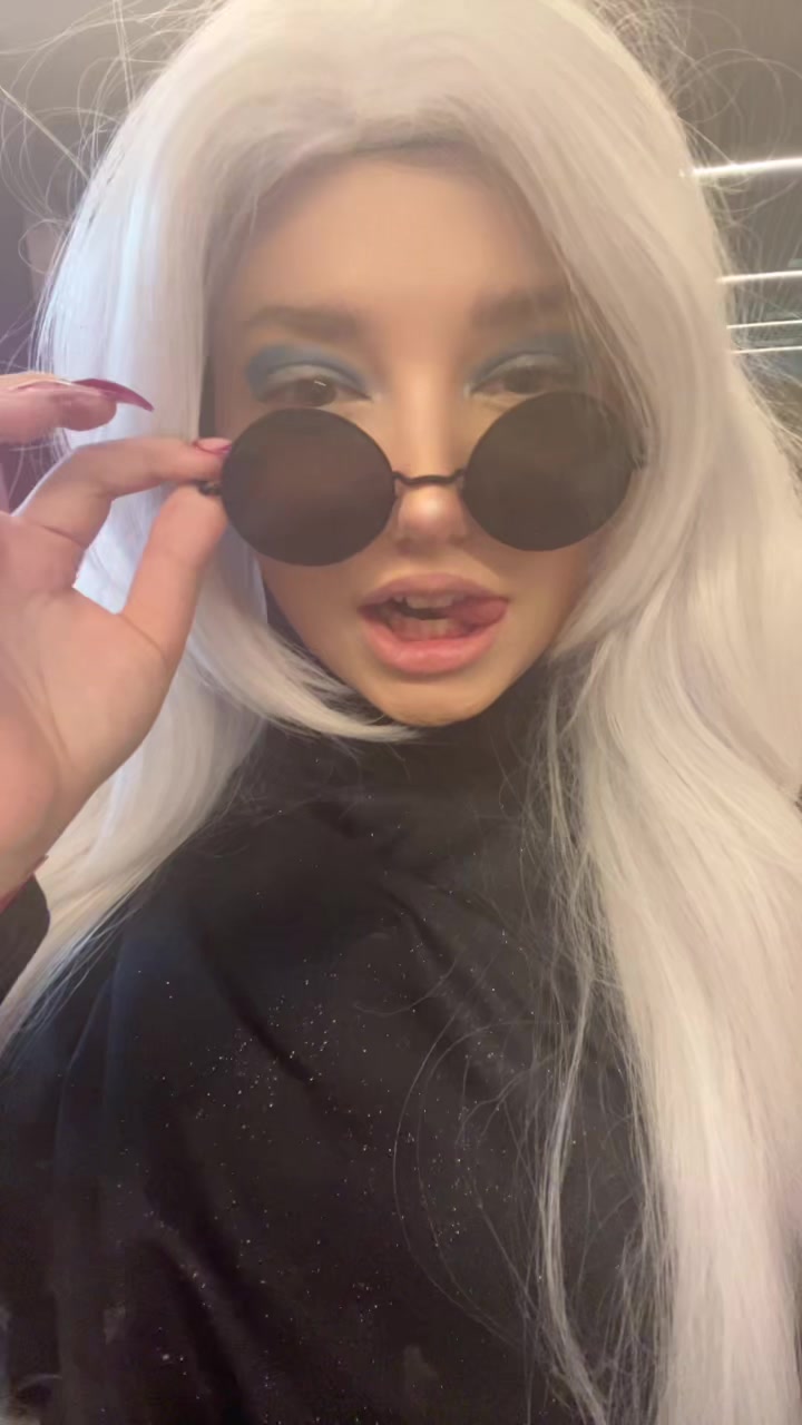 @ᥣ᥆ᥙіᥱᥱᥱ ꒰ঌᰔᩚ໒꒱