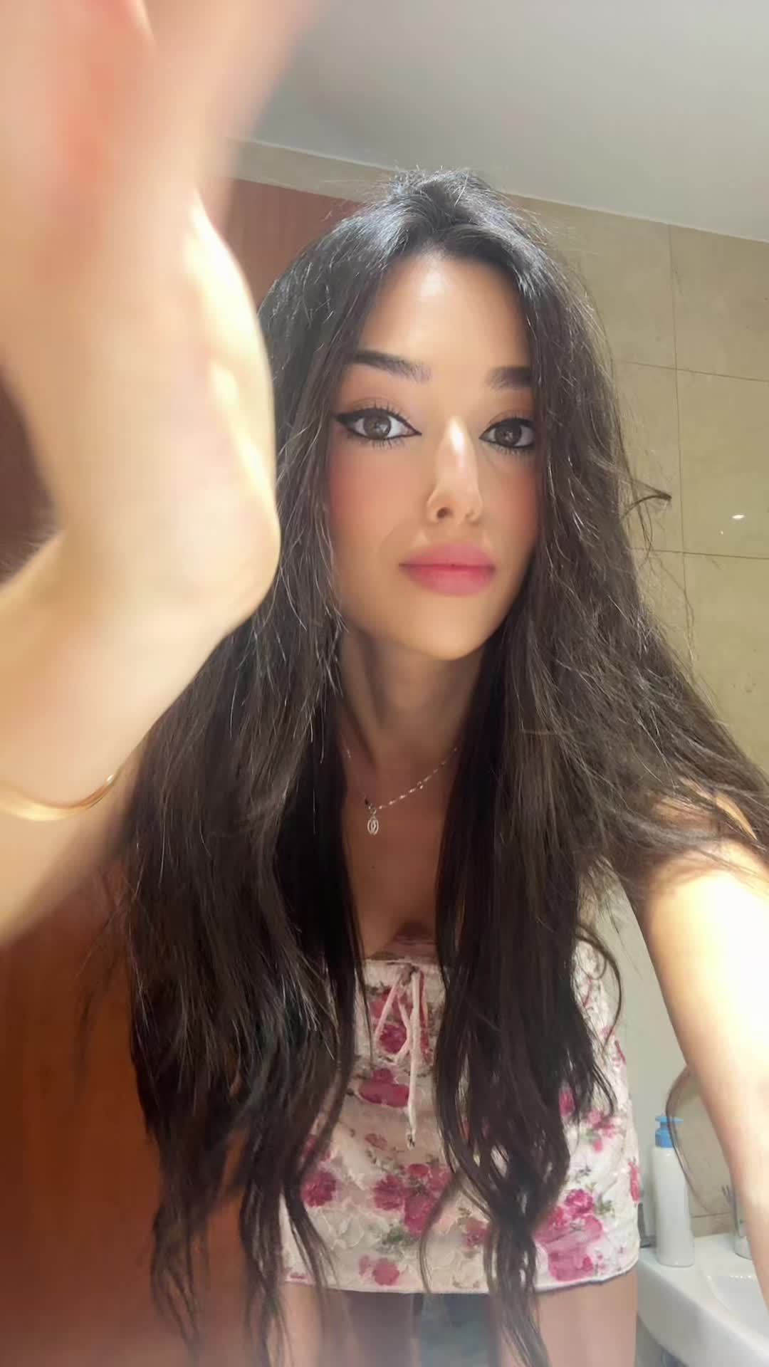 @Sandriescuer