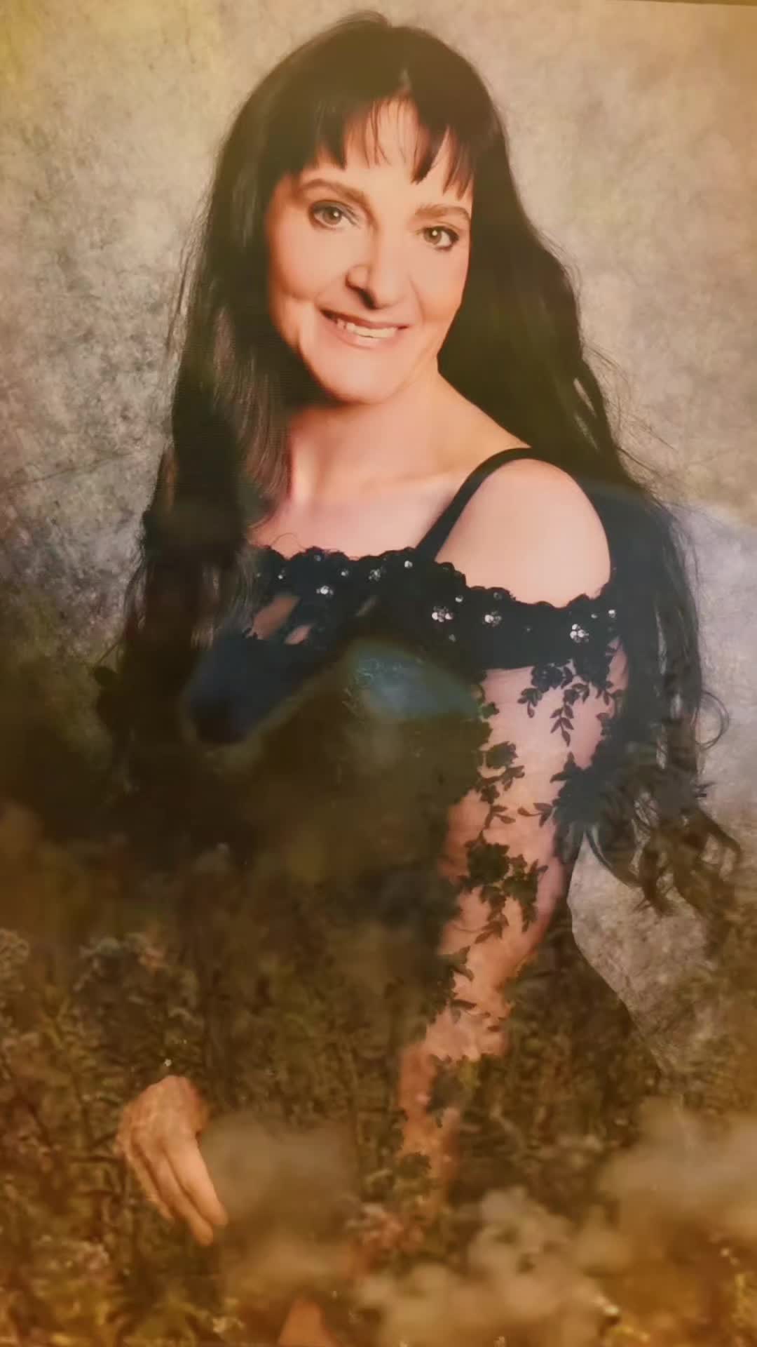 @Sonnenschein76🌞&hearts;️
