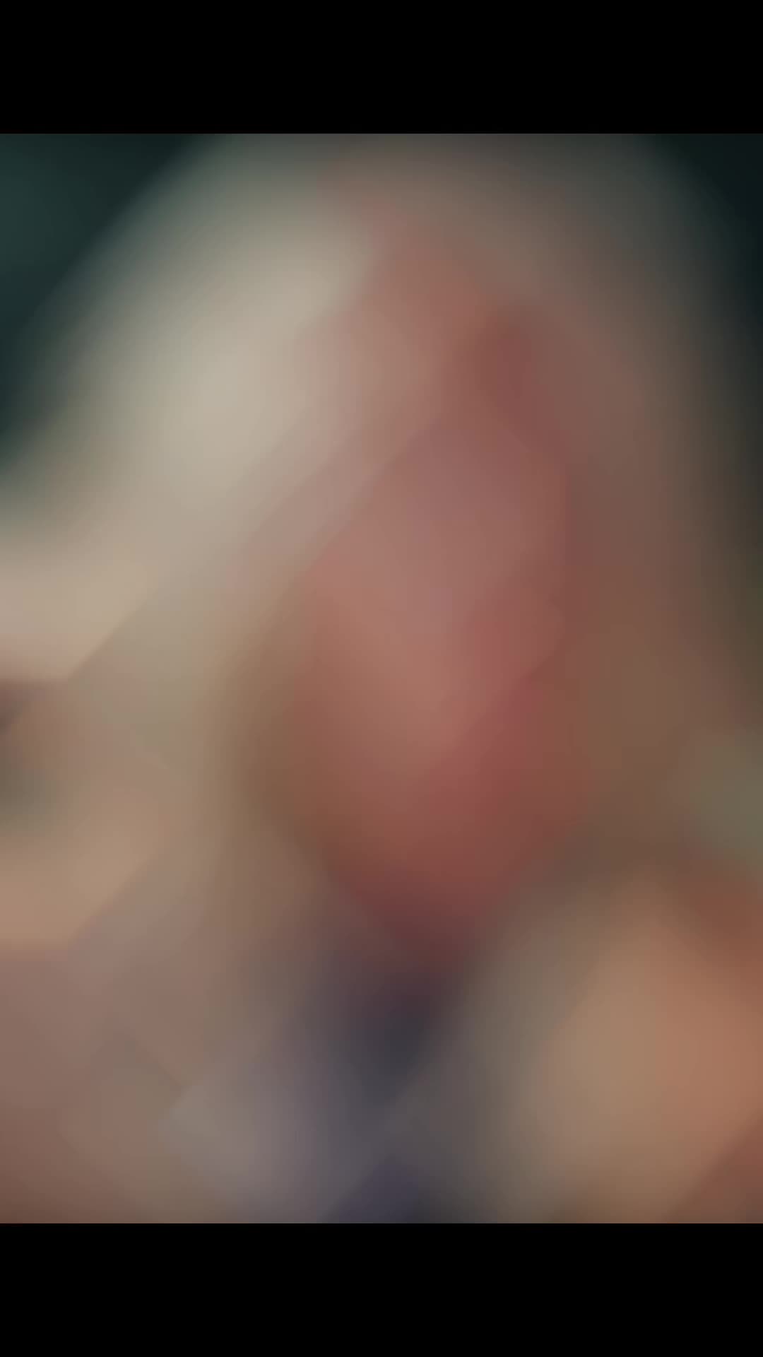 @MissKerryDouglas