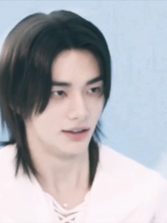 @★ JINIRET ★