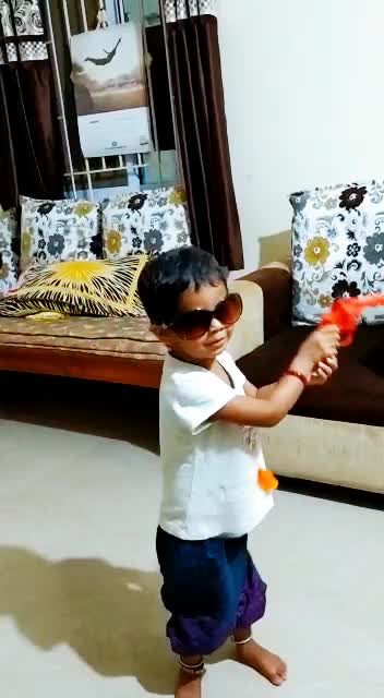 @Soumya T