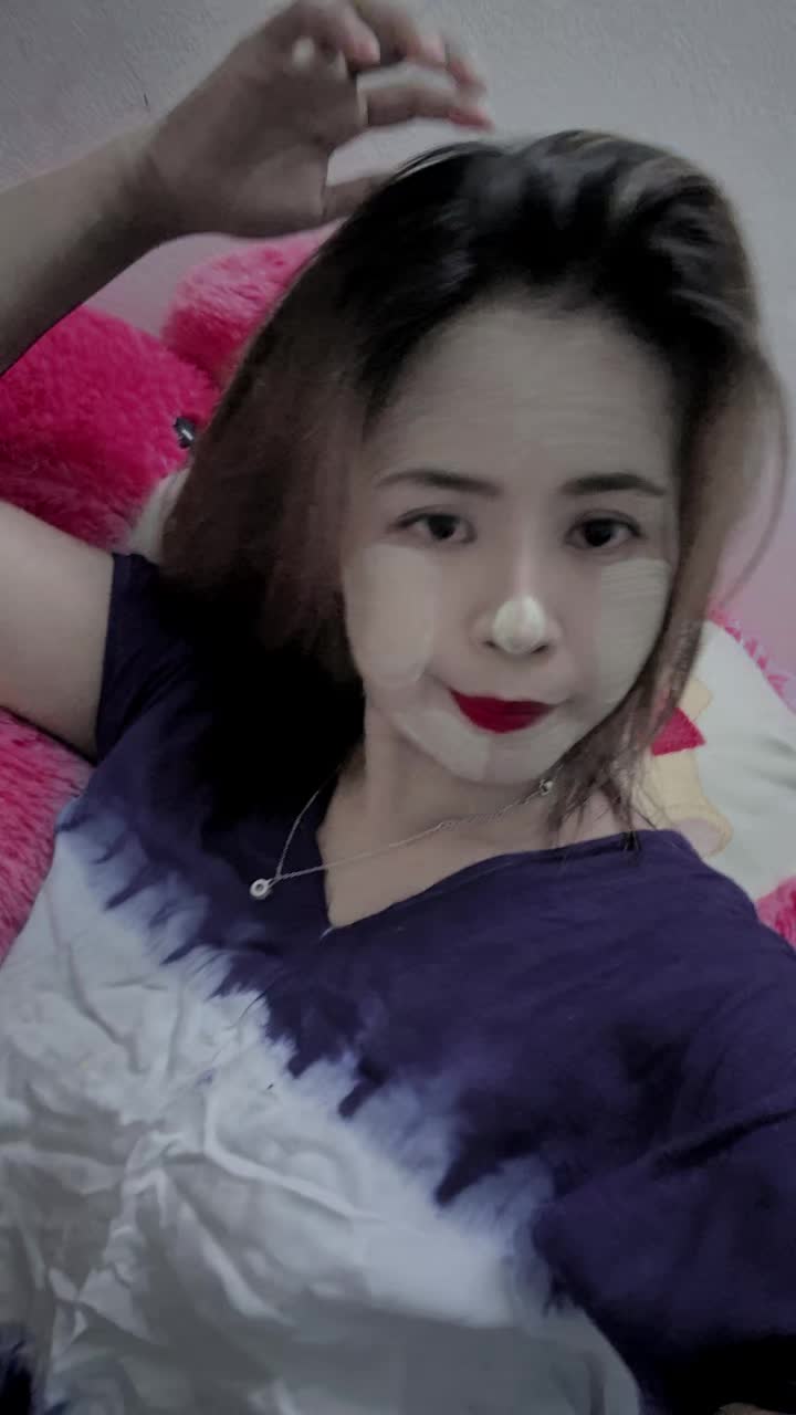 @🐝🍁Pan Khit🍁🐝