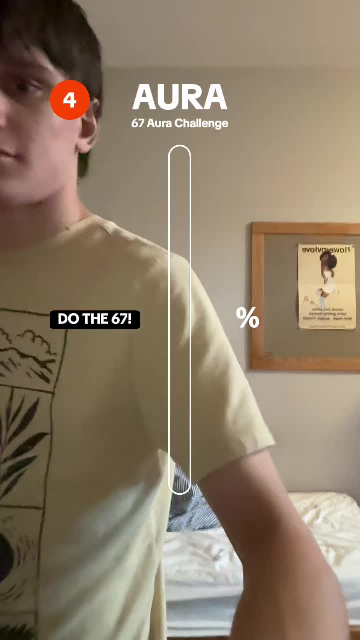 @Hufflepuffof2022