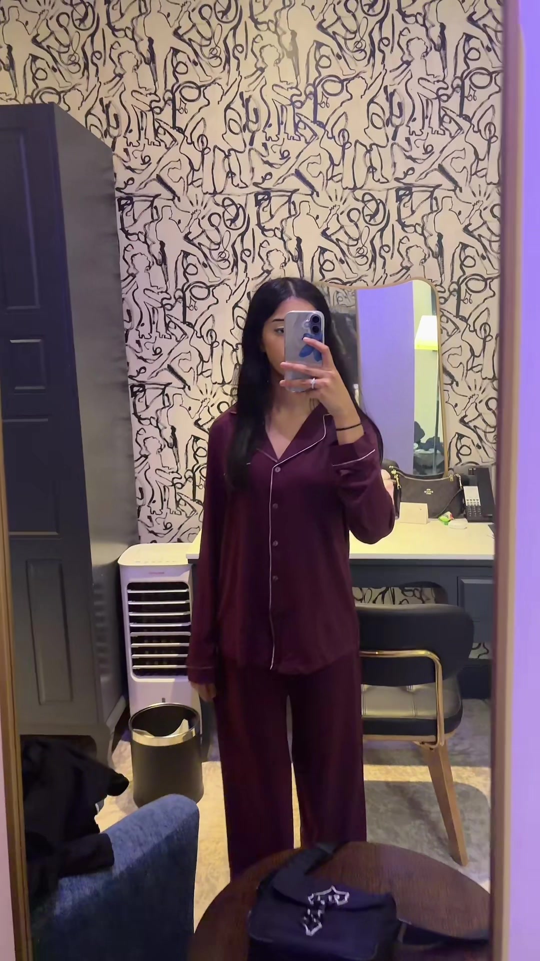 @samira