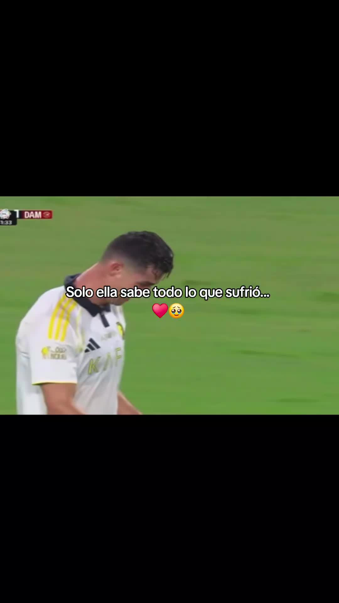 @BalonCrack