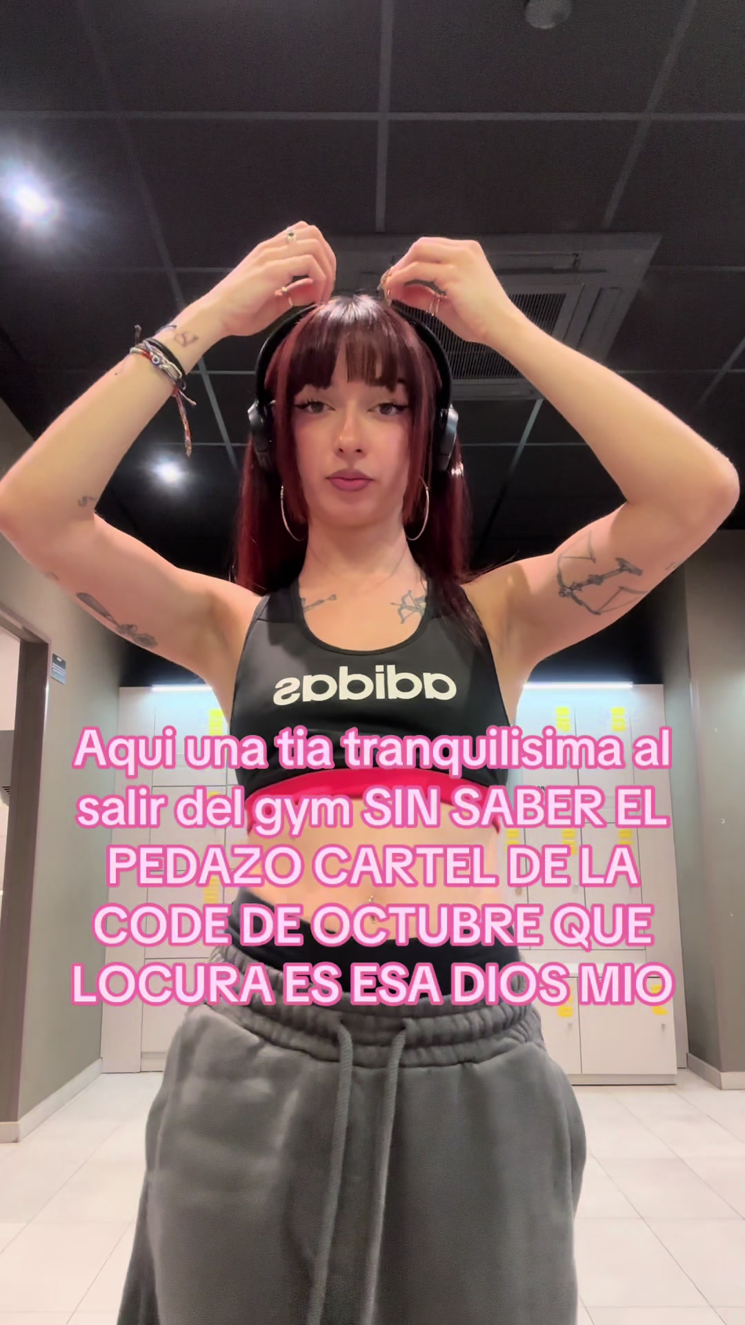 @Dela