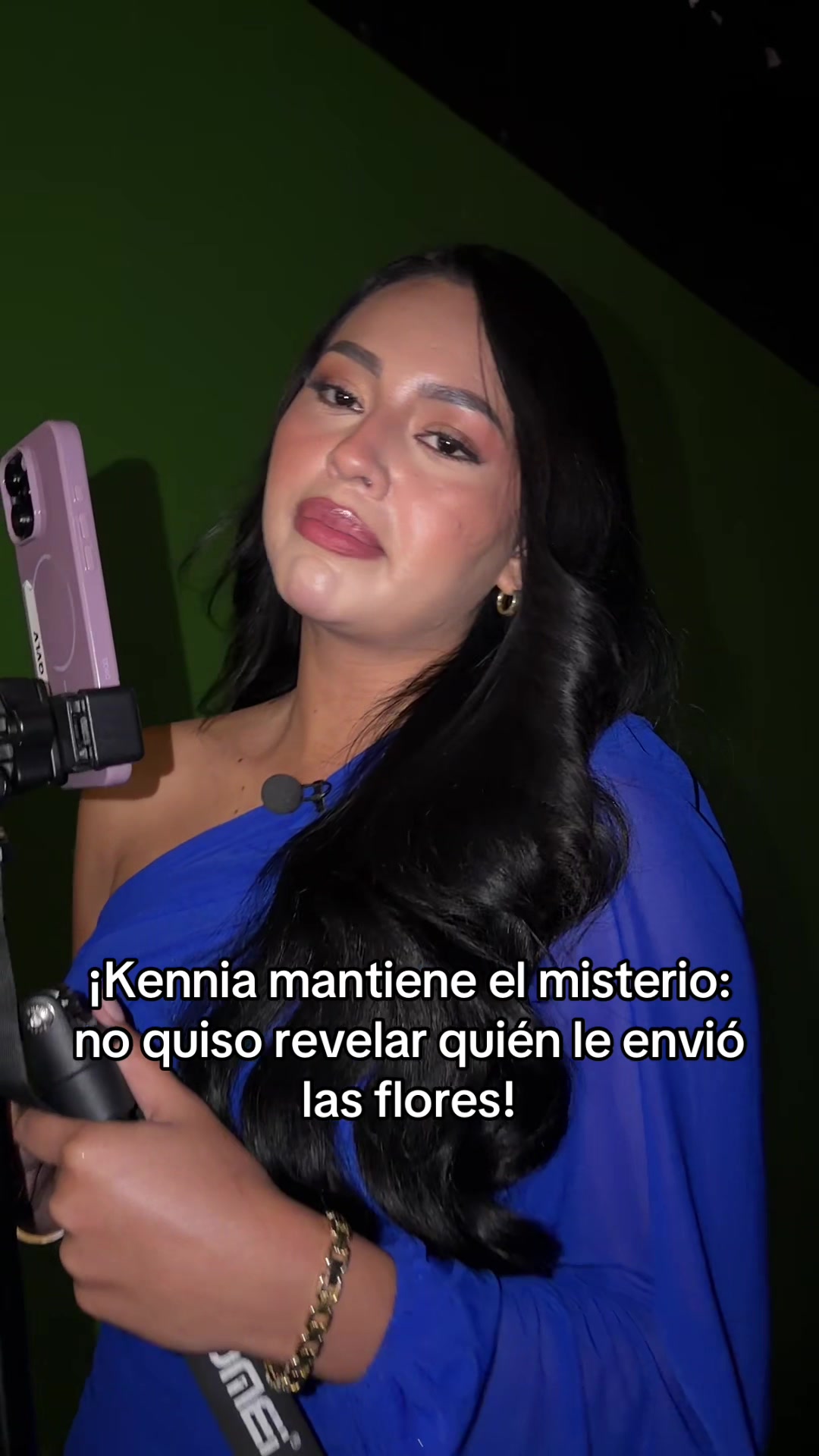 @QVLV
