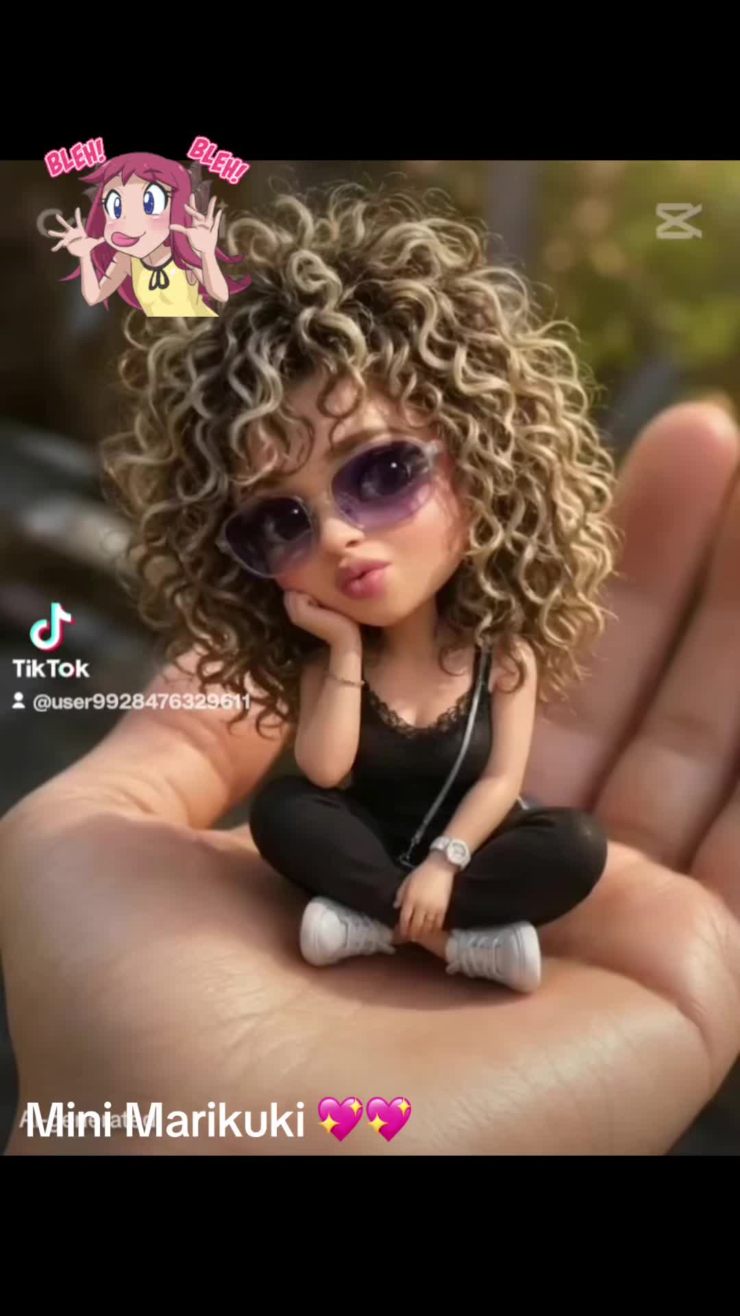 @Marikuki💖💖