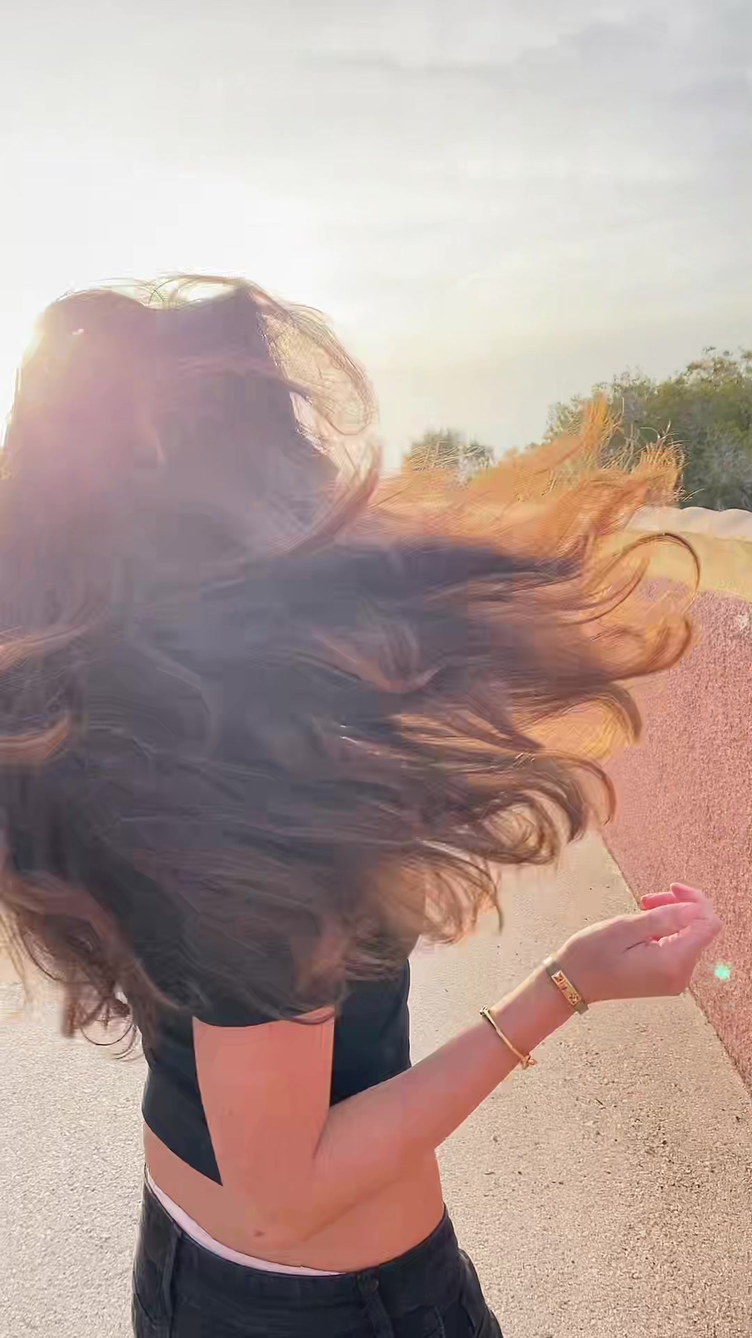 @celina.engman