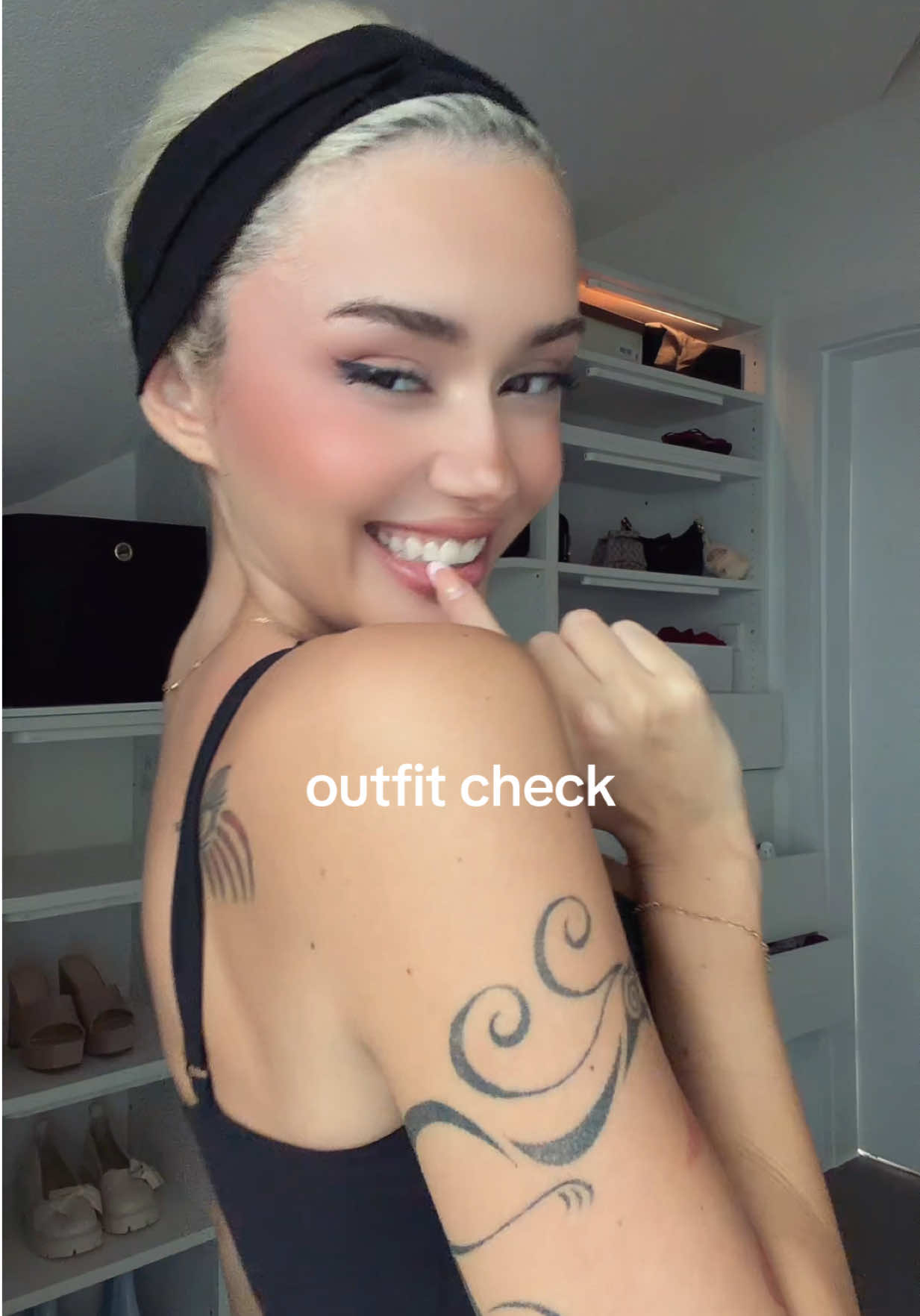 @gwendomp3