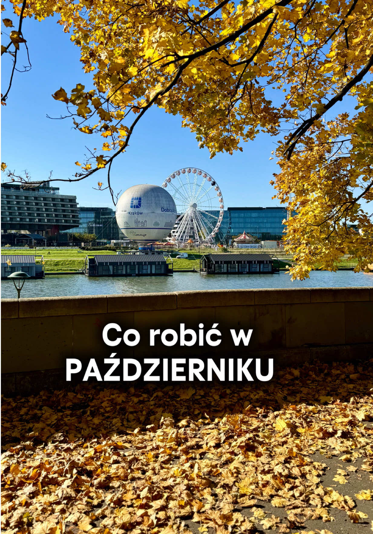 @krakowhello