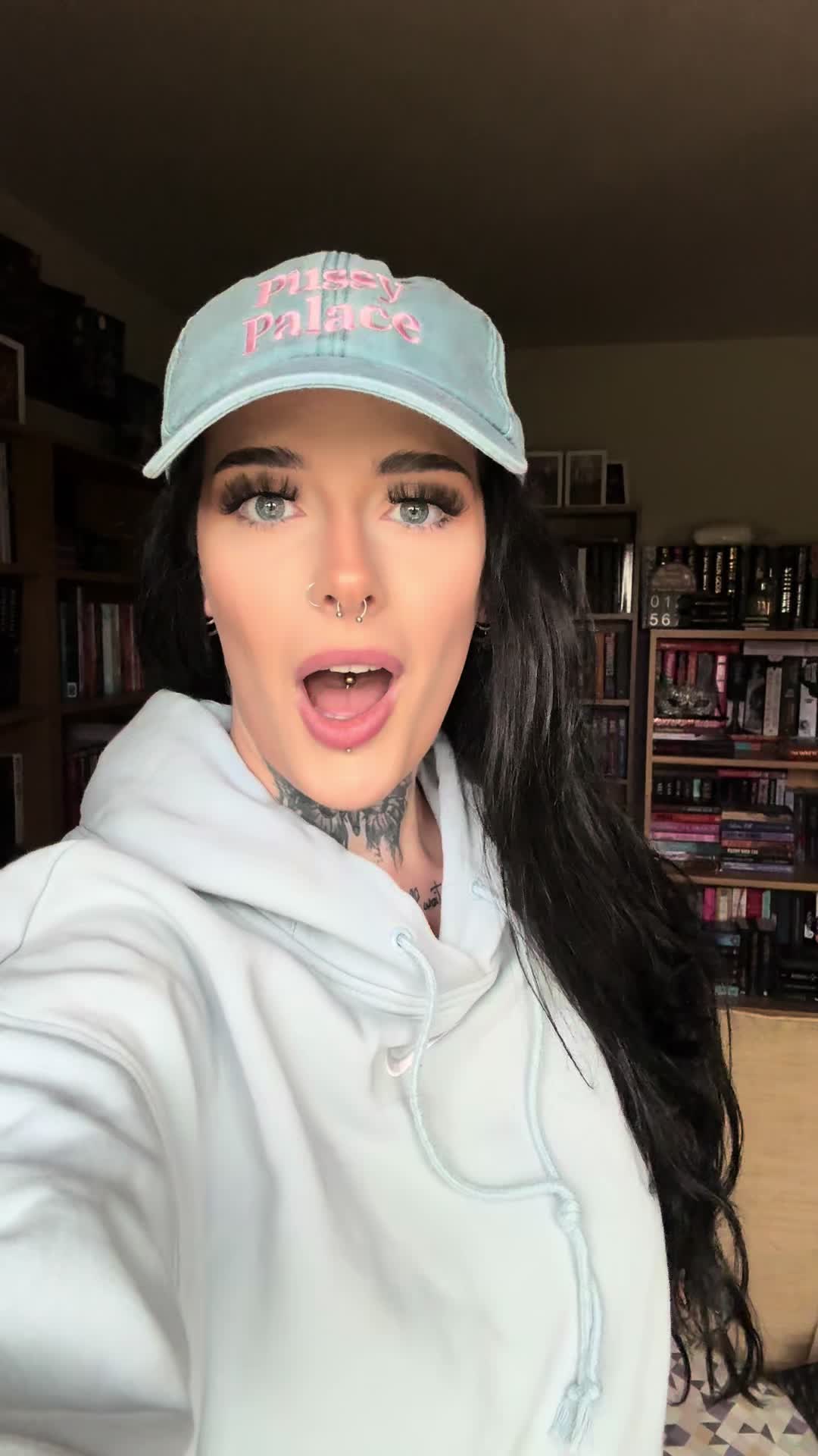 @BookedByMay📚🐉