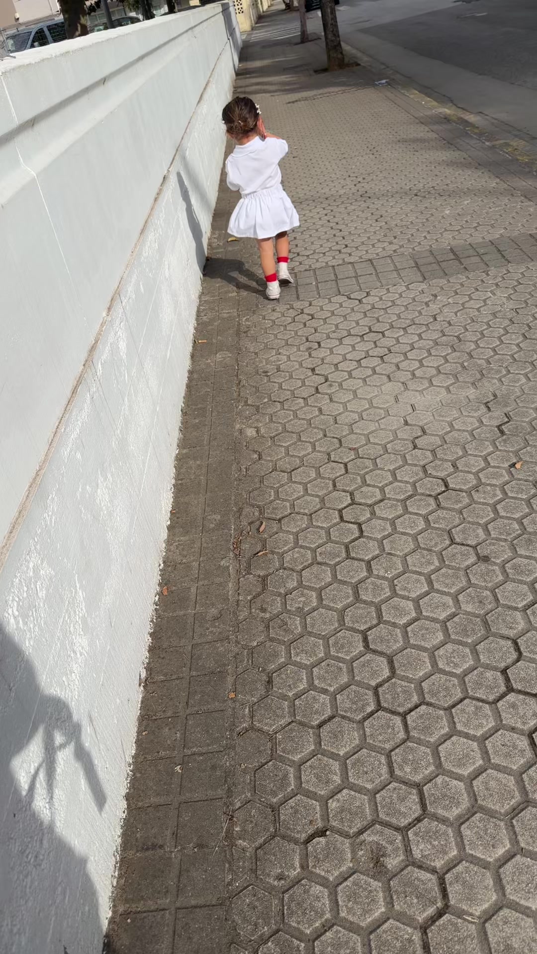 @Mam&aacute; & Mariana