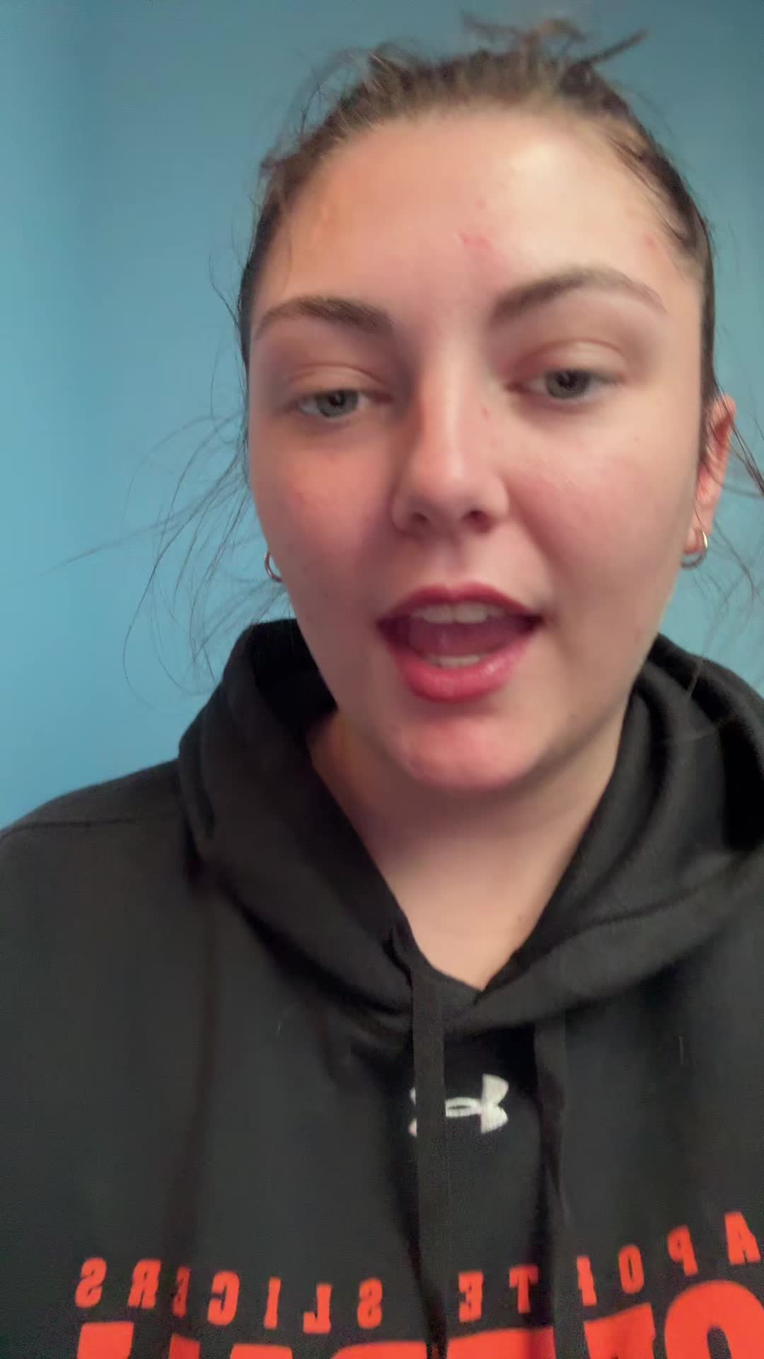 @Marcella