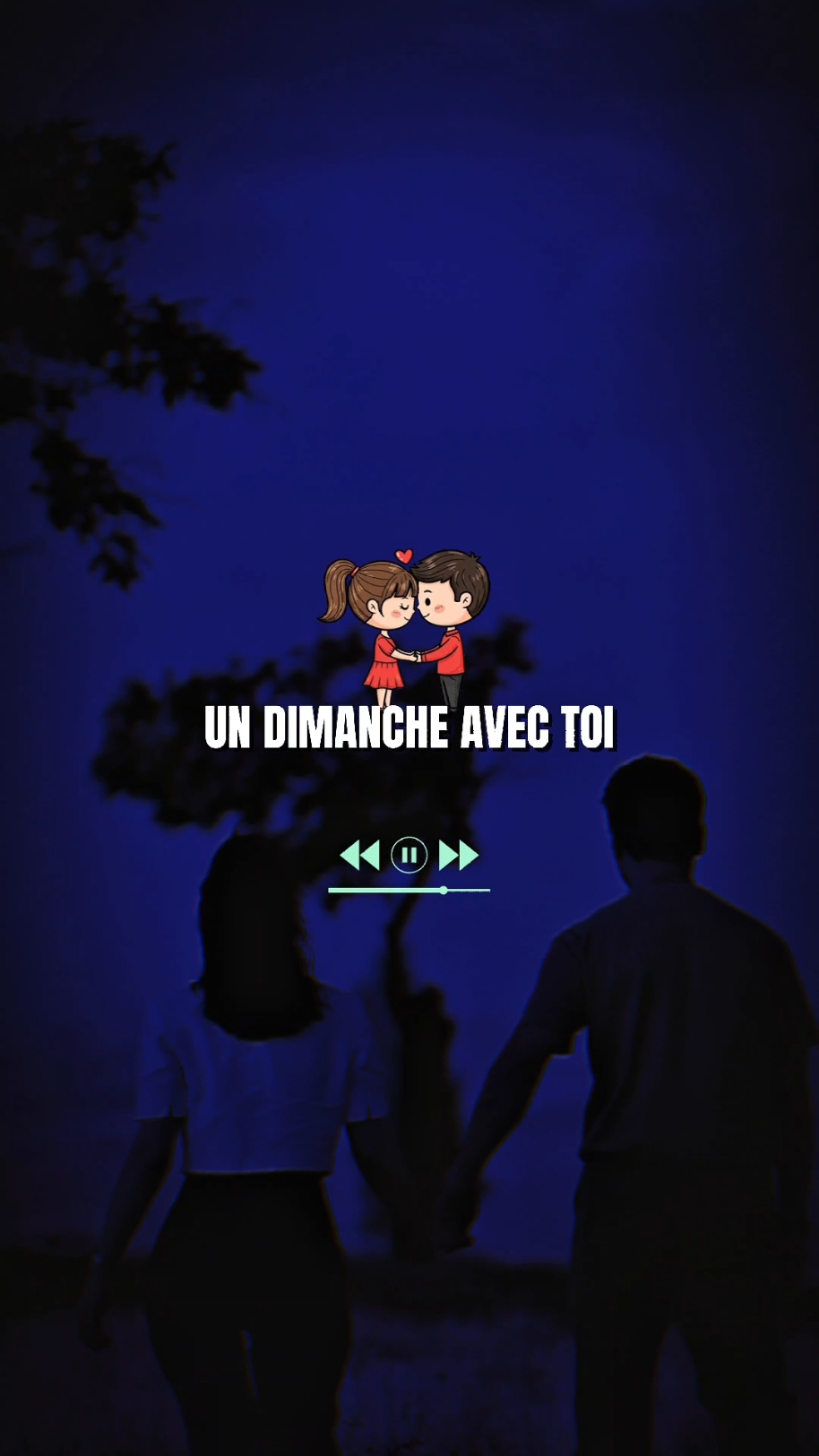 @Musique Fr