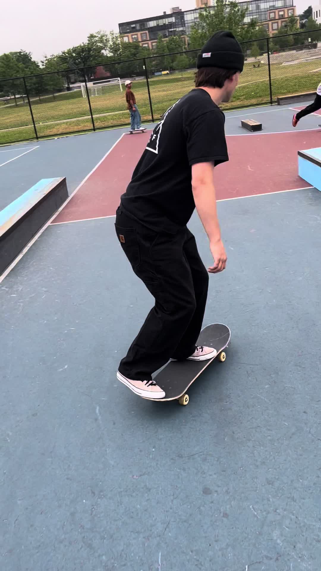 @n8r_sk8r