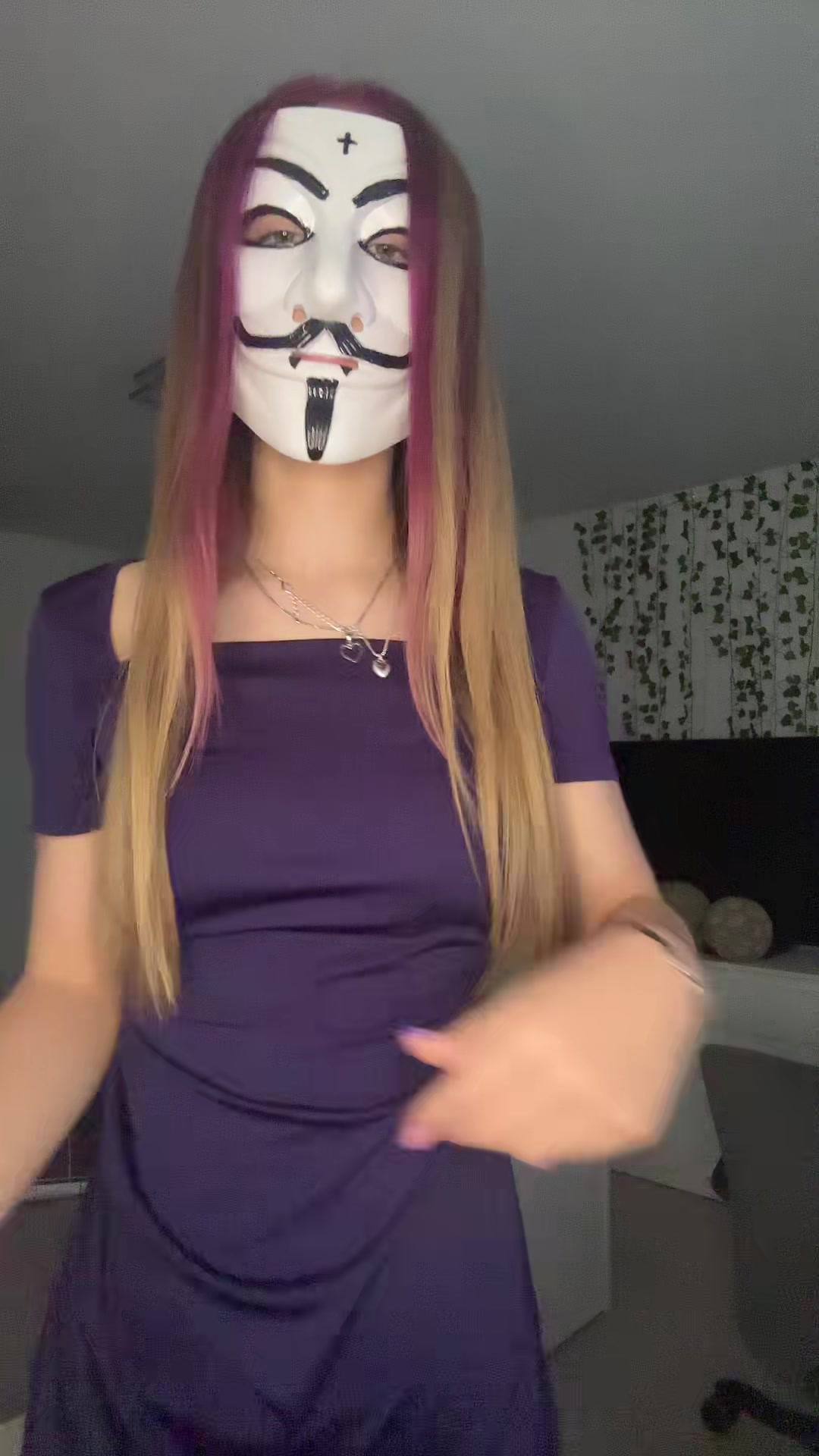 @👾 Соня Анна 👾