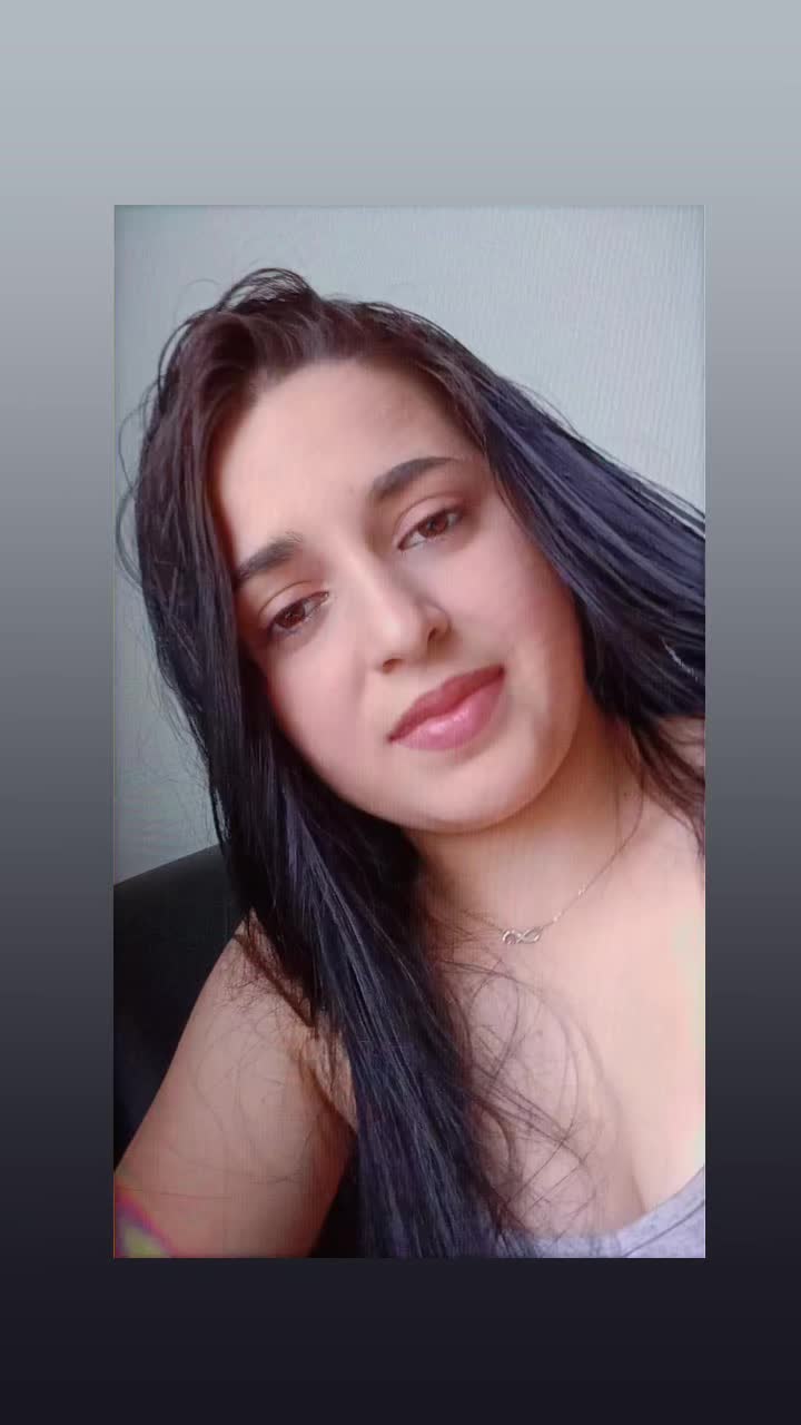 @🤍💫 Viorica❤️💫