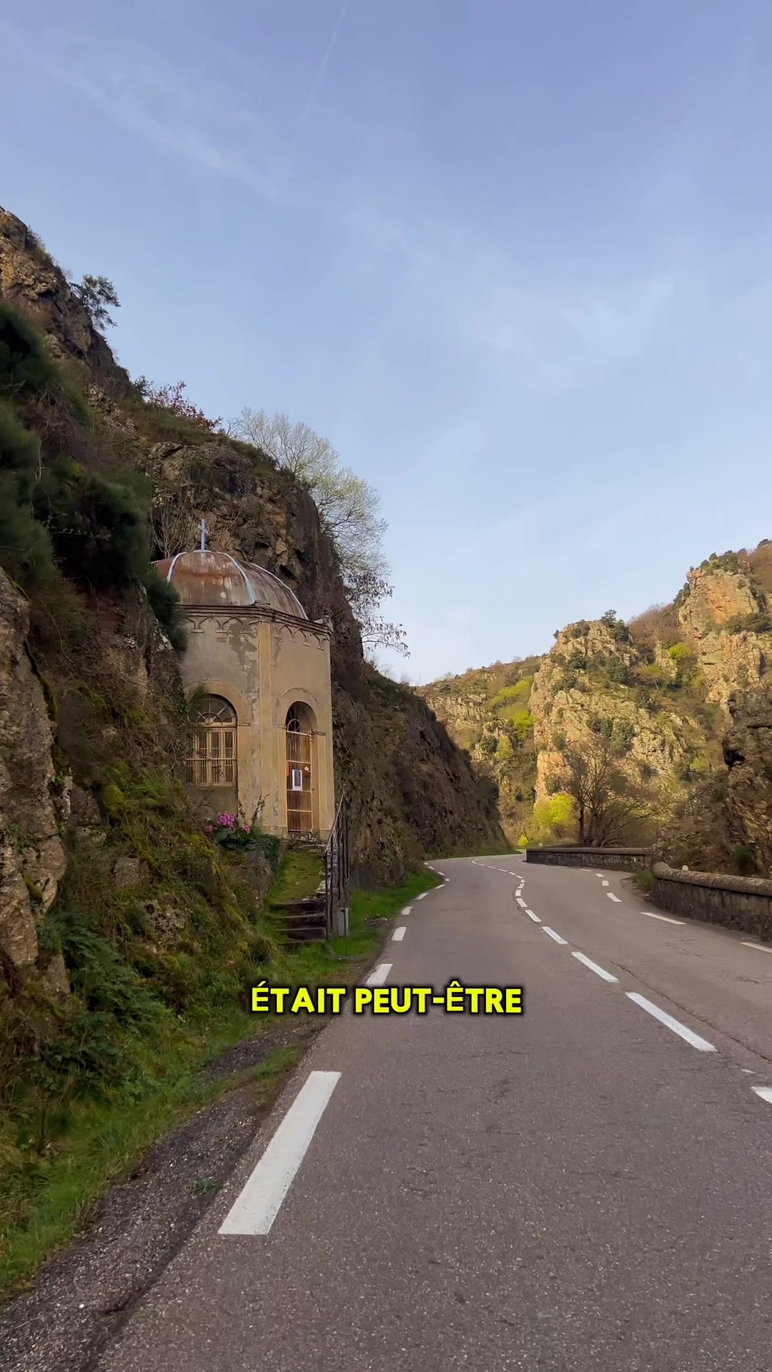 @ᴋᴀʟɪᴠ ᴜʀʙᴇx⛰︎