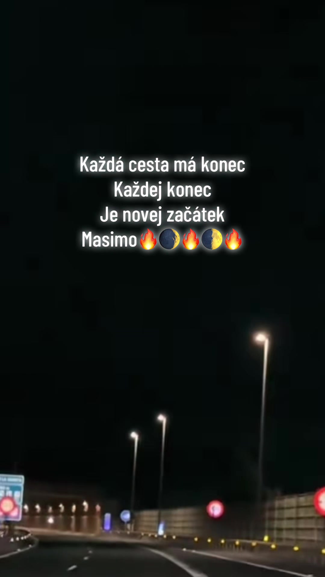 @gipsymasimo