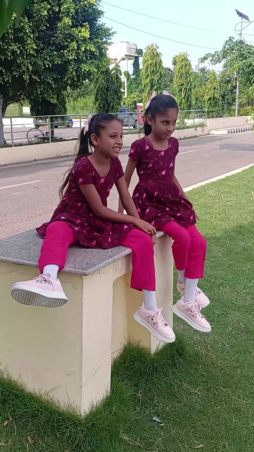 @💕मो. कमरुल राइन💕